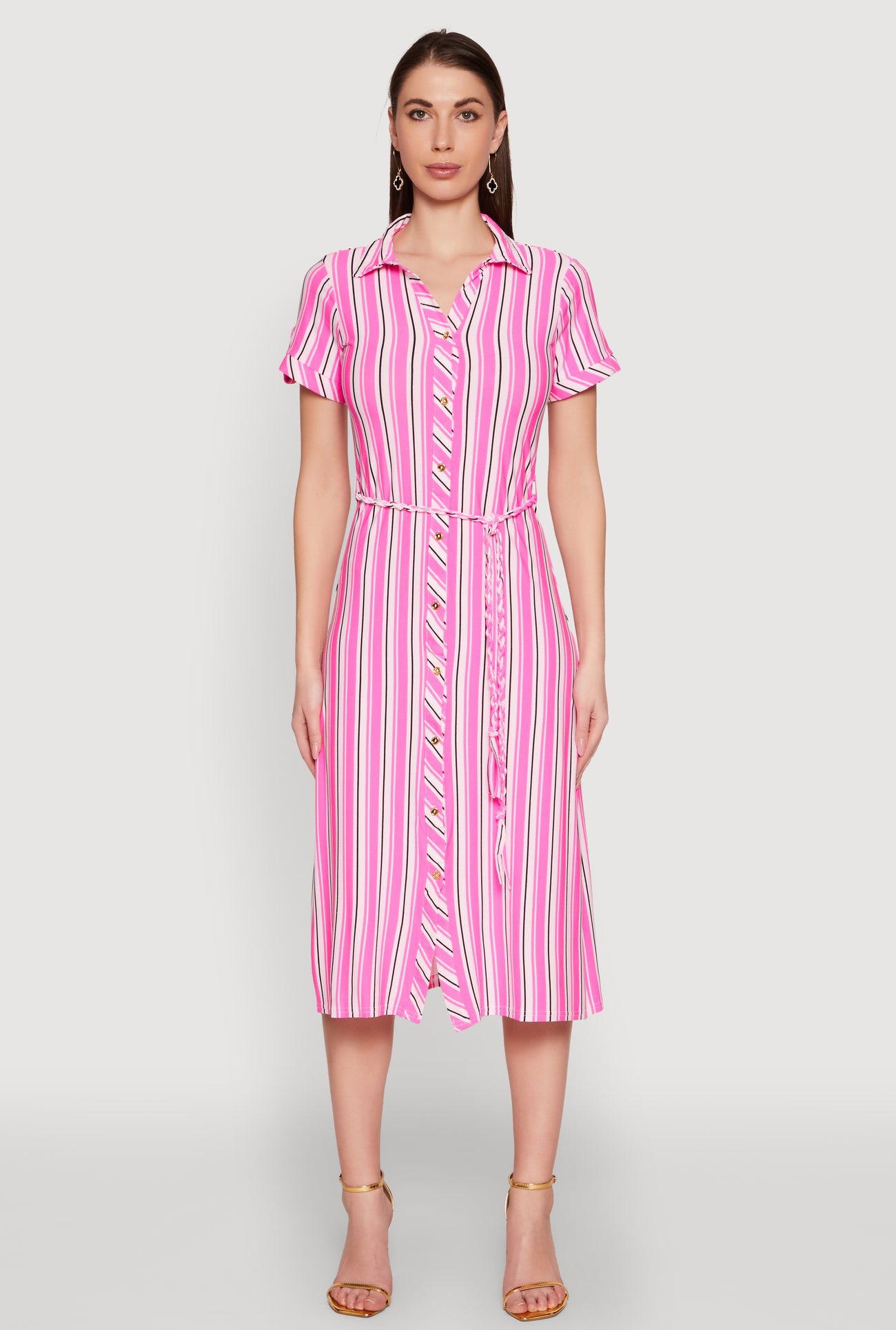 1094038345899066_002