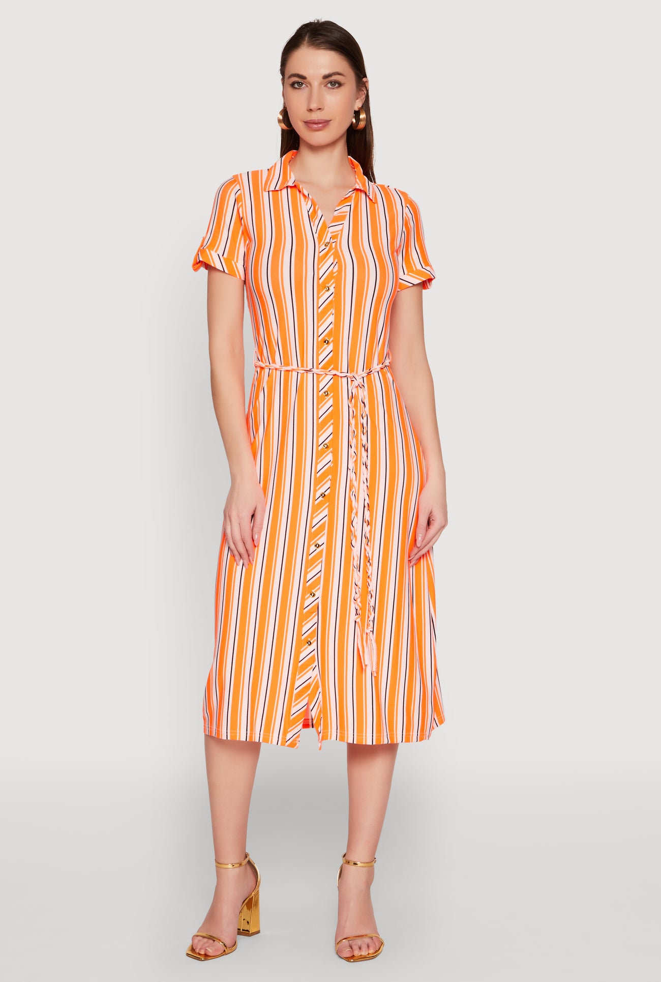 1094038345899080_001