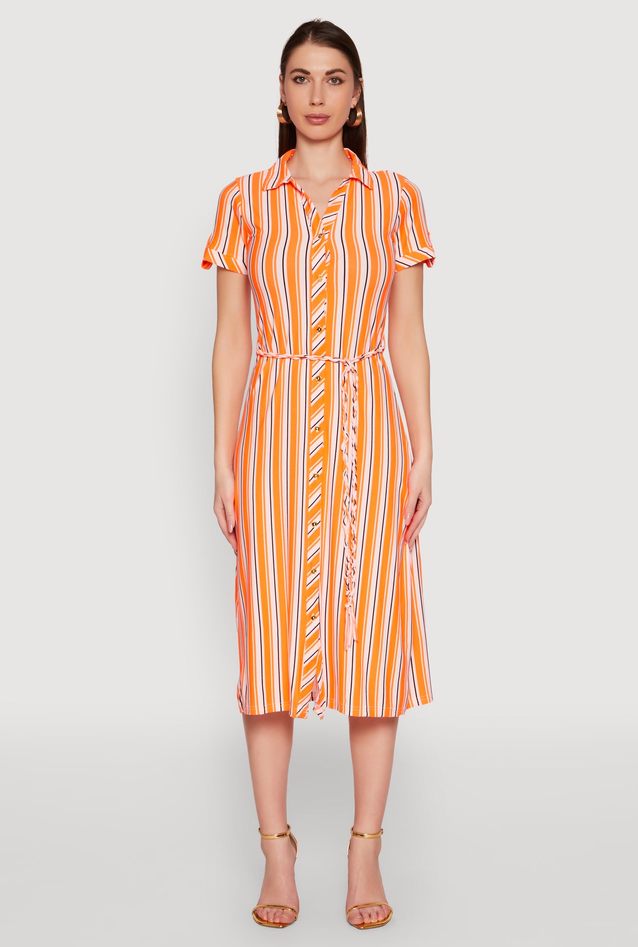 1094038345899080_002