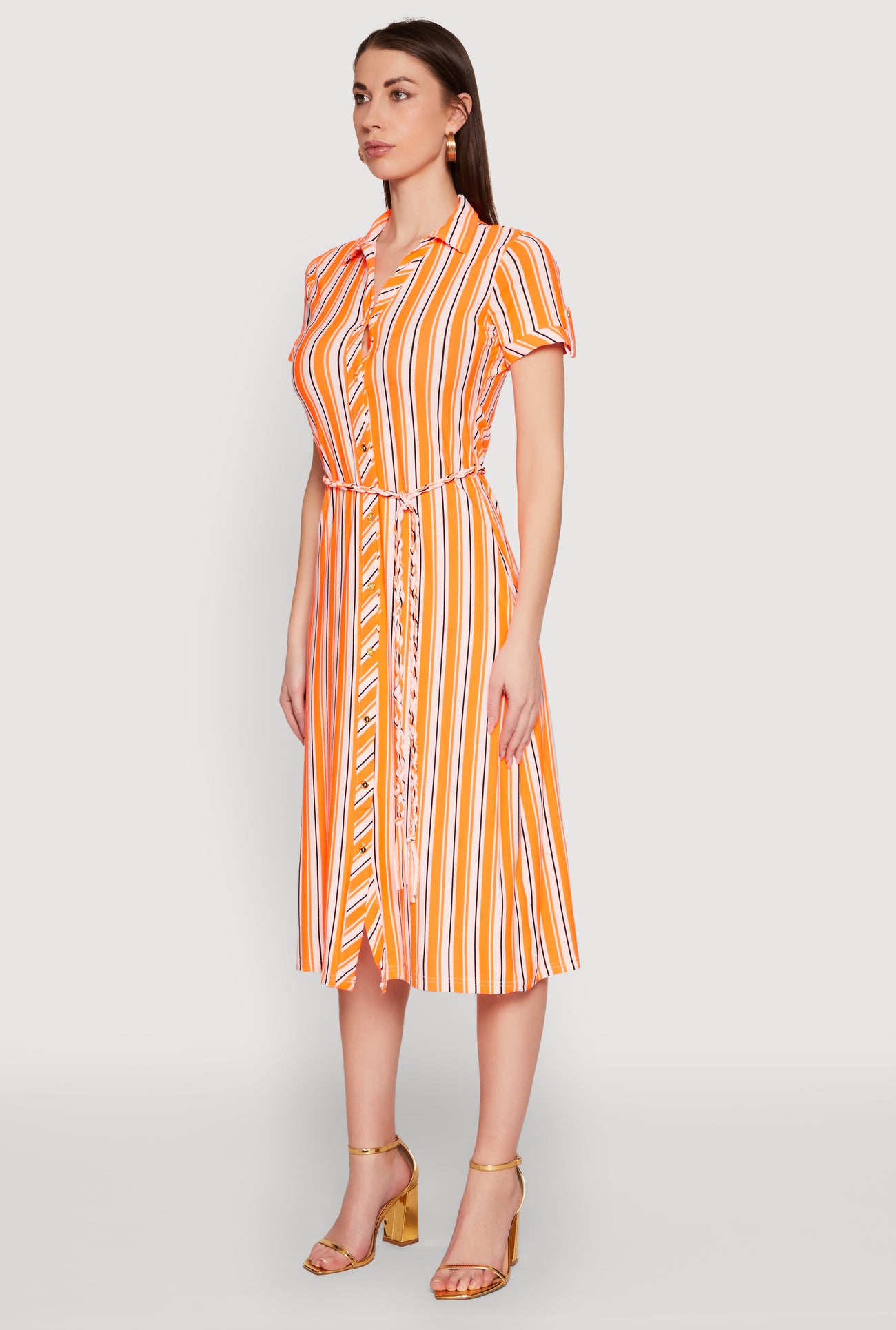 1094038345899080_003