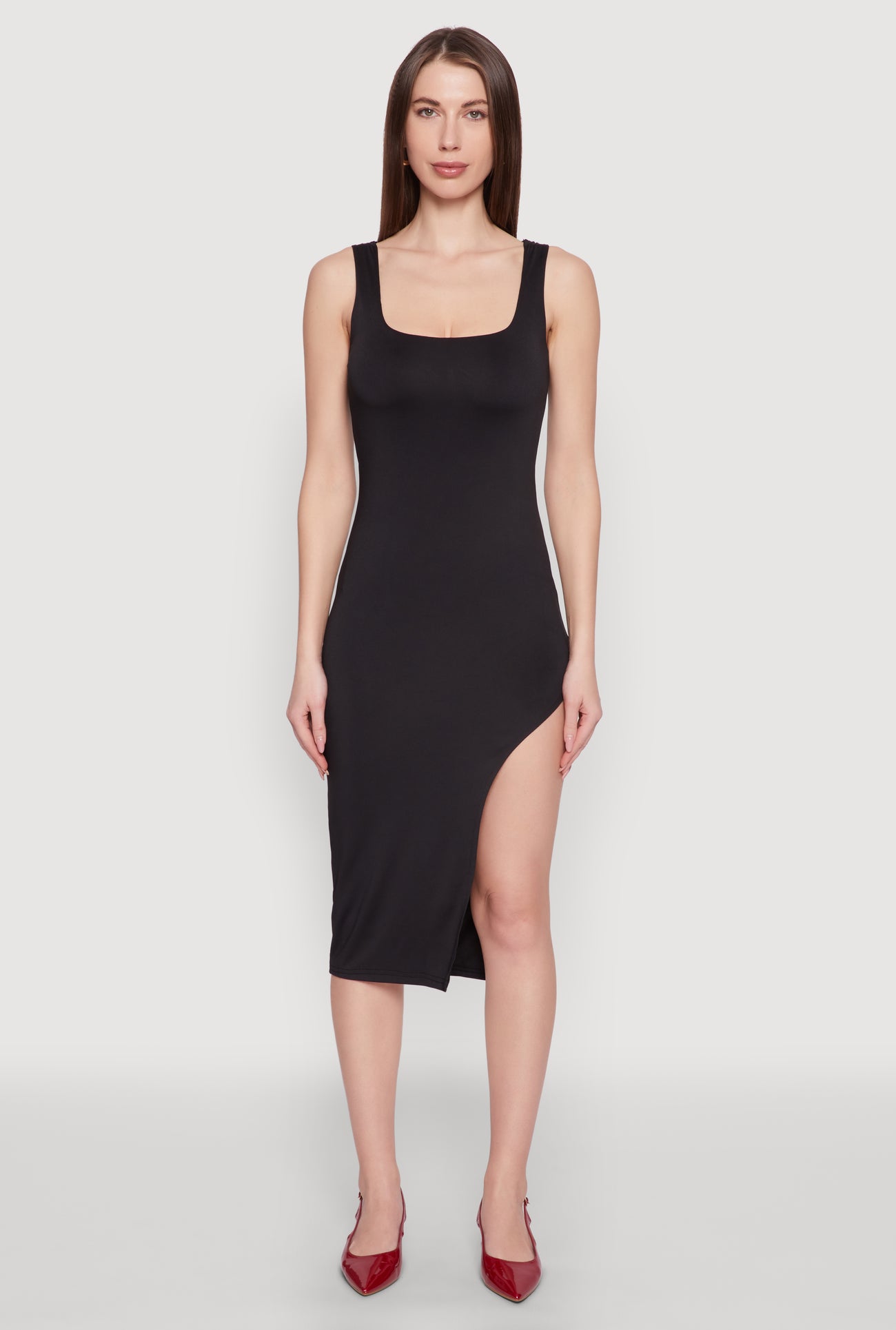 1094038346872001_002