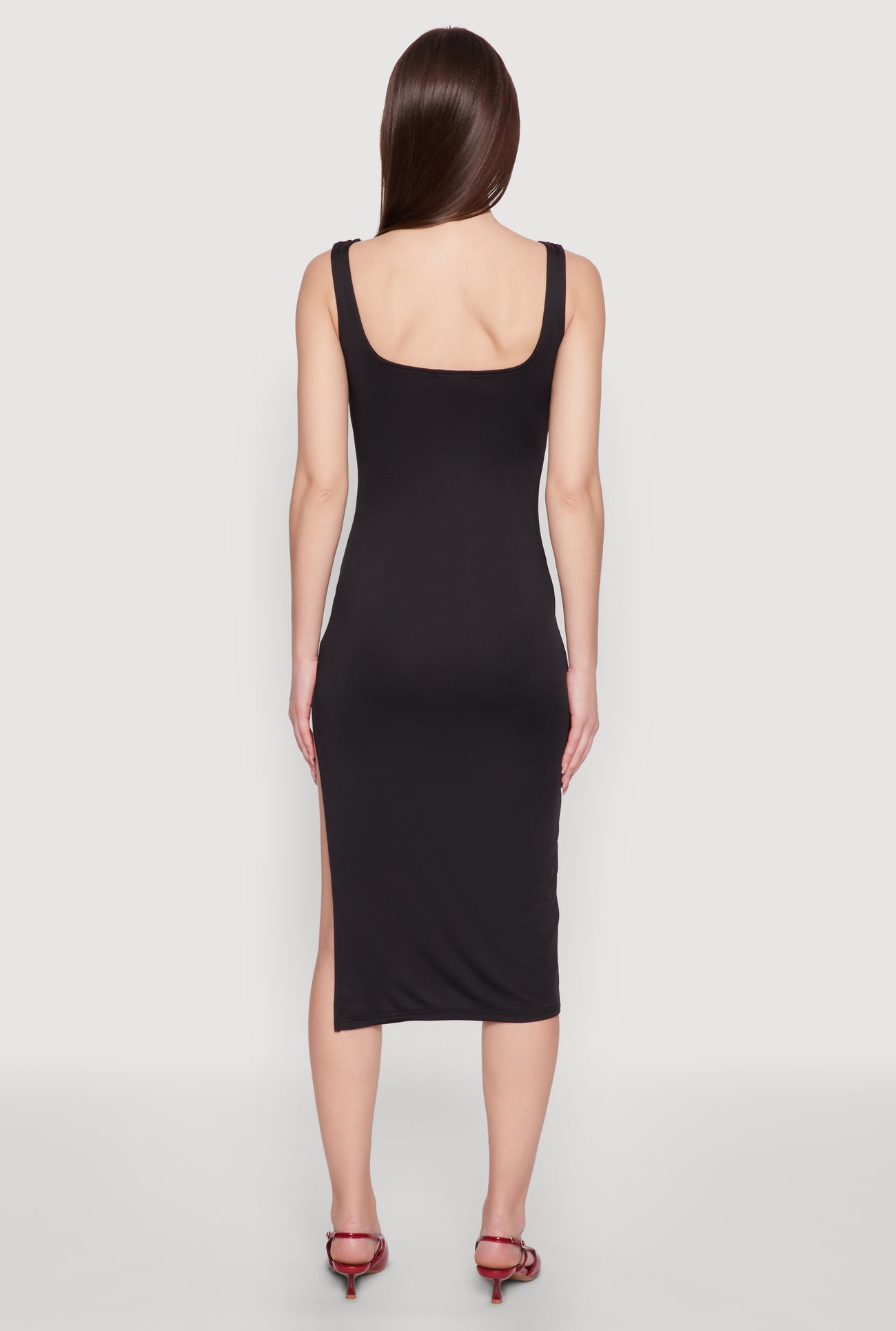 1094038346872001_005