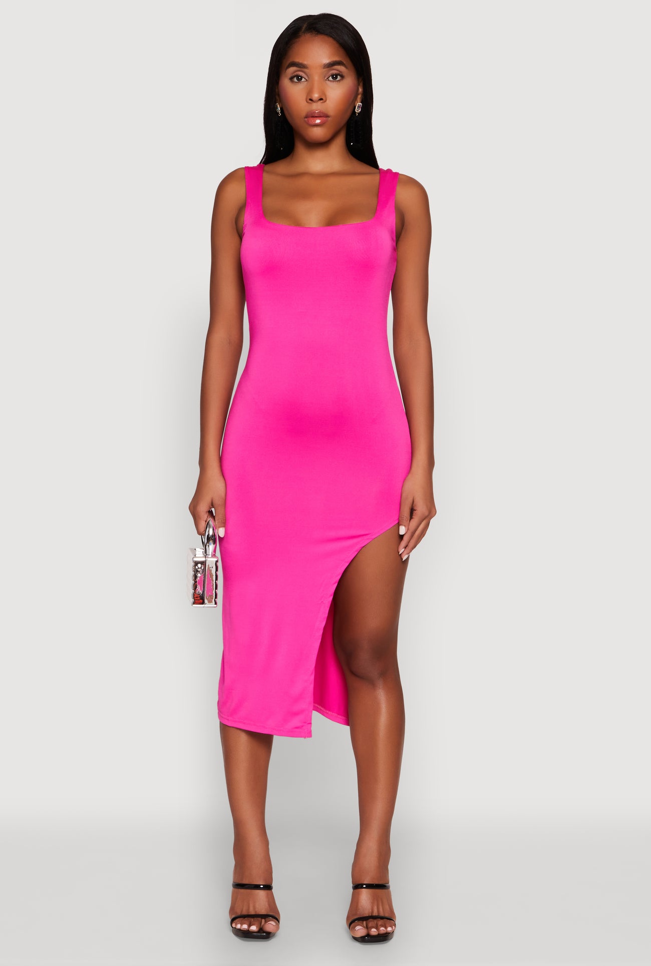 1094038346872066_001