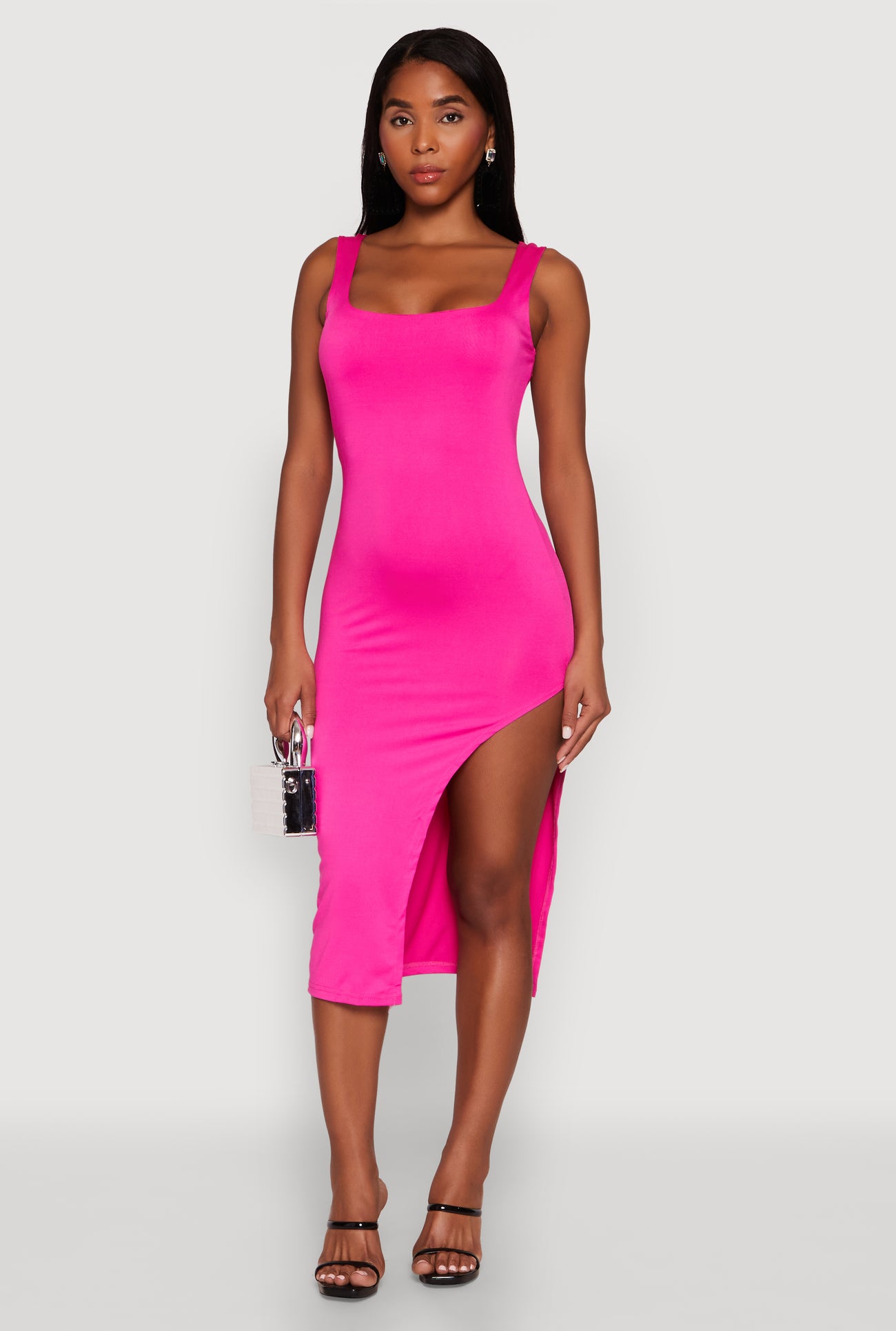 1094038346872066_002