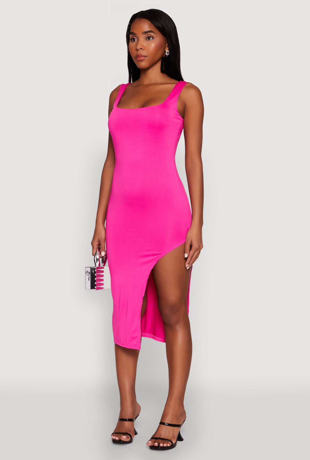 1094038346872066_003