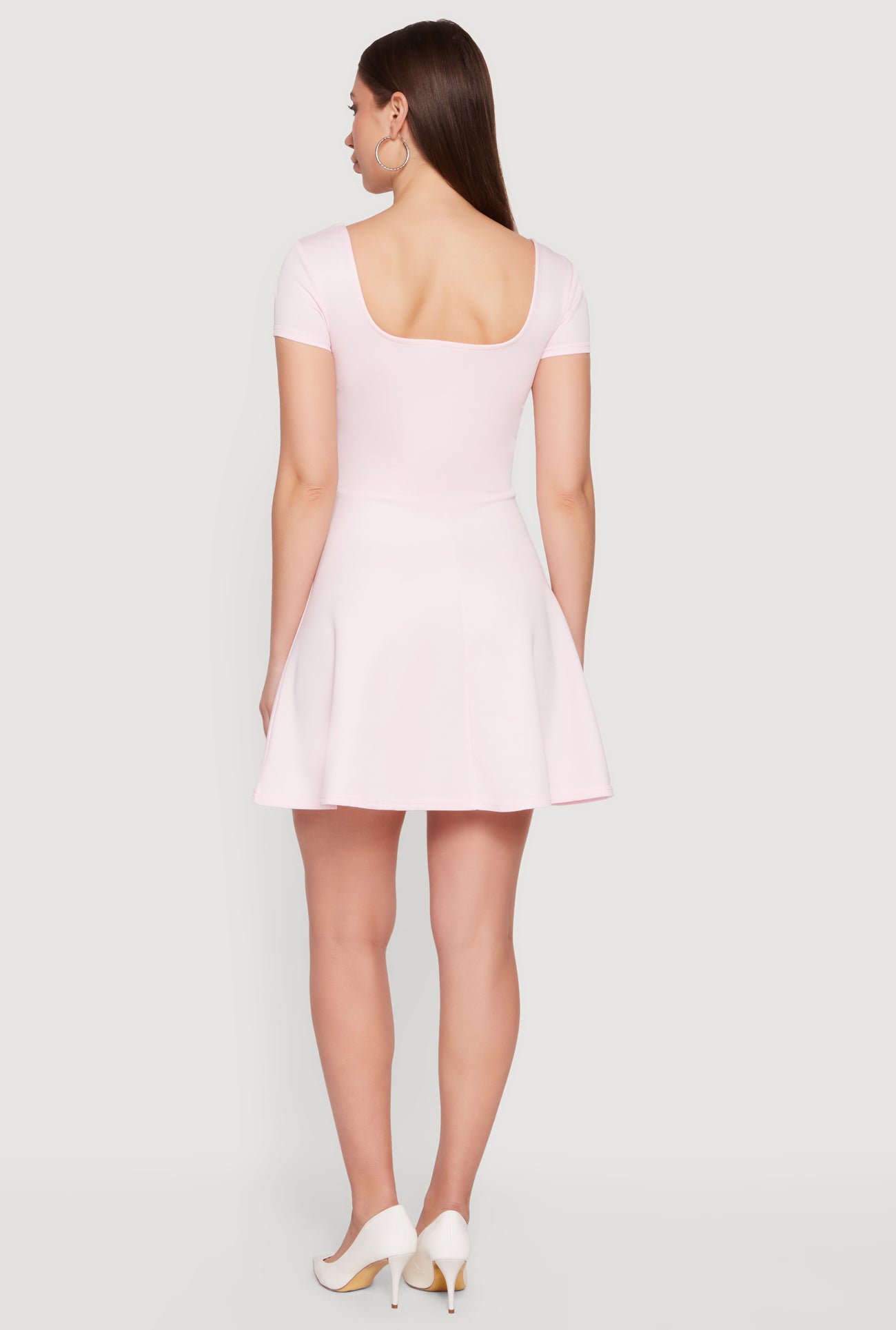 1094038346893066_003