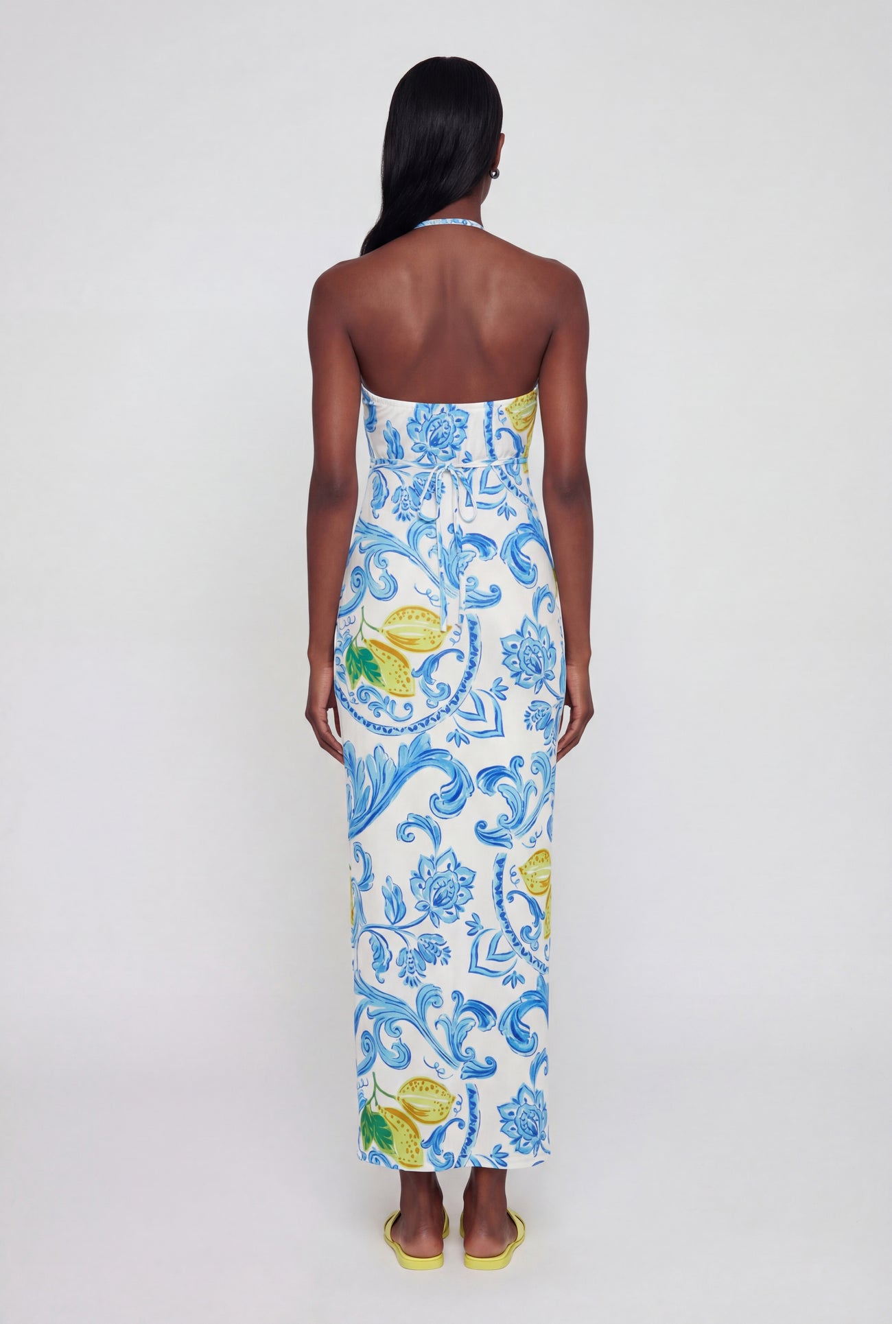 1094038346976340_002