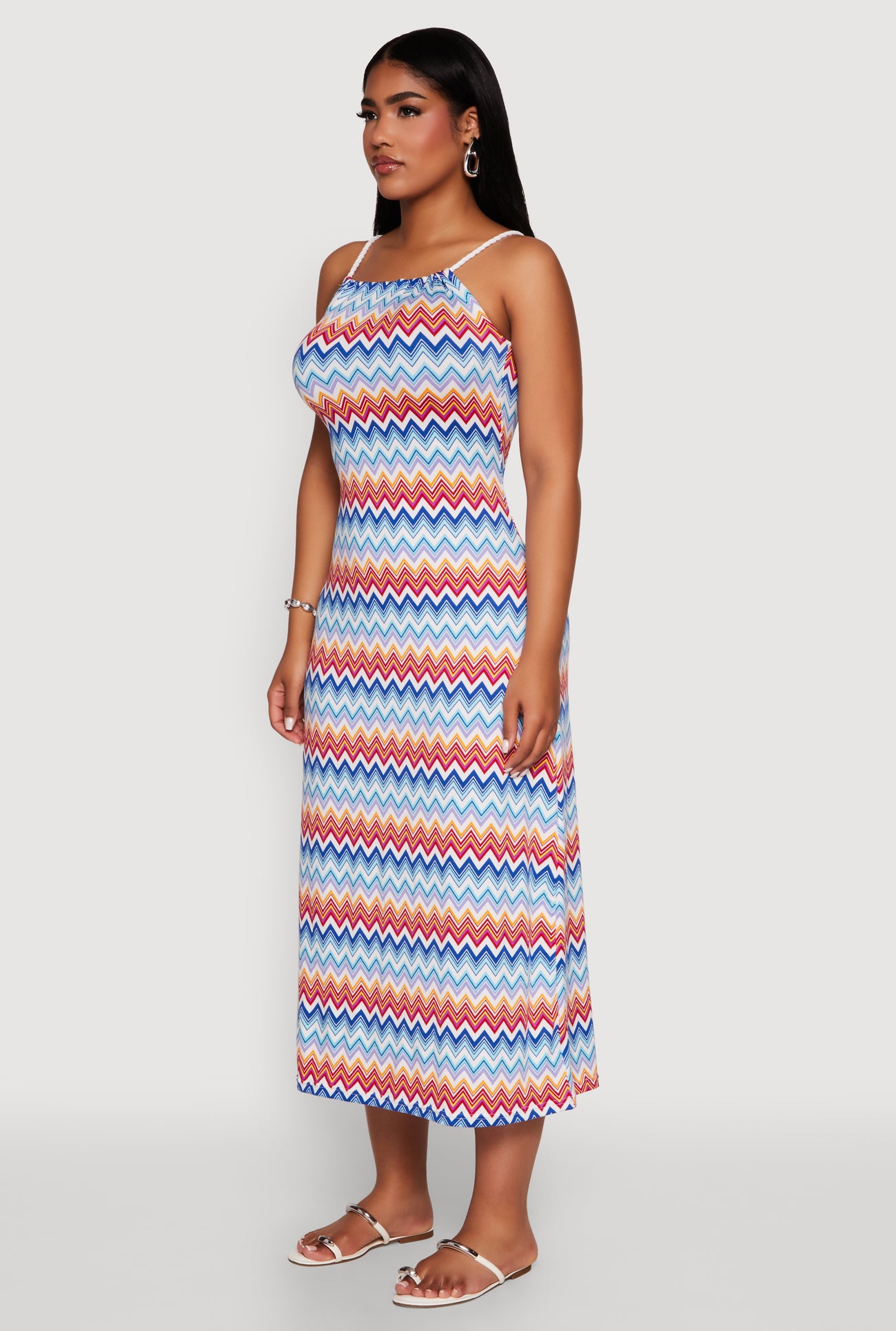 1094038347594048_003