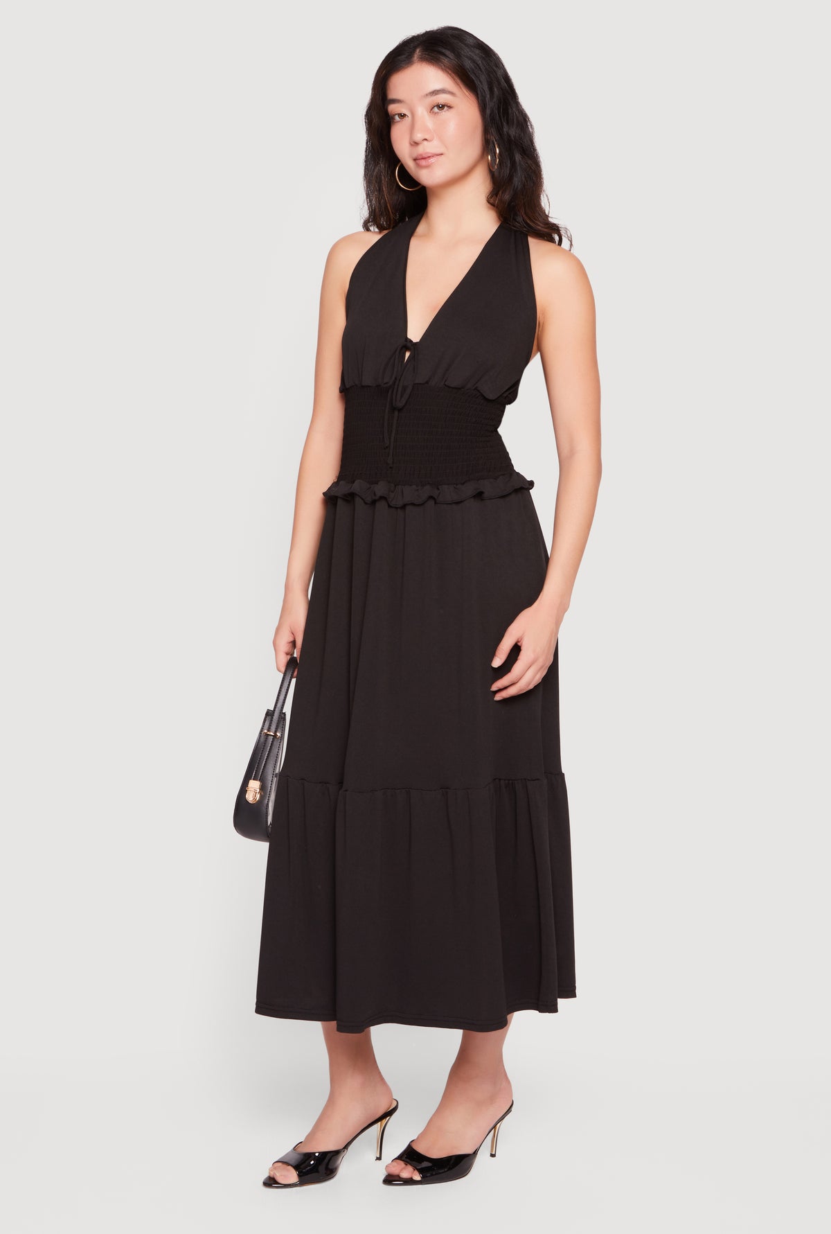 1094038347905001_002