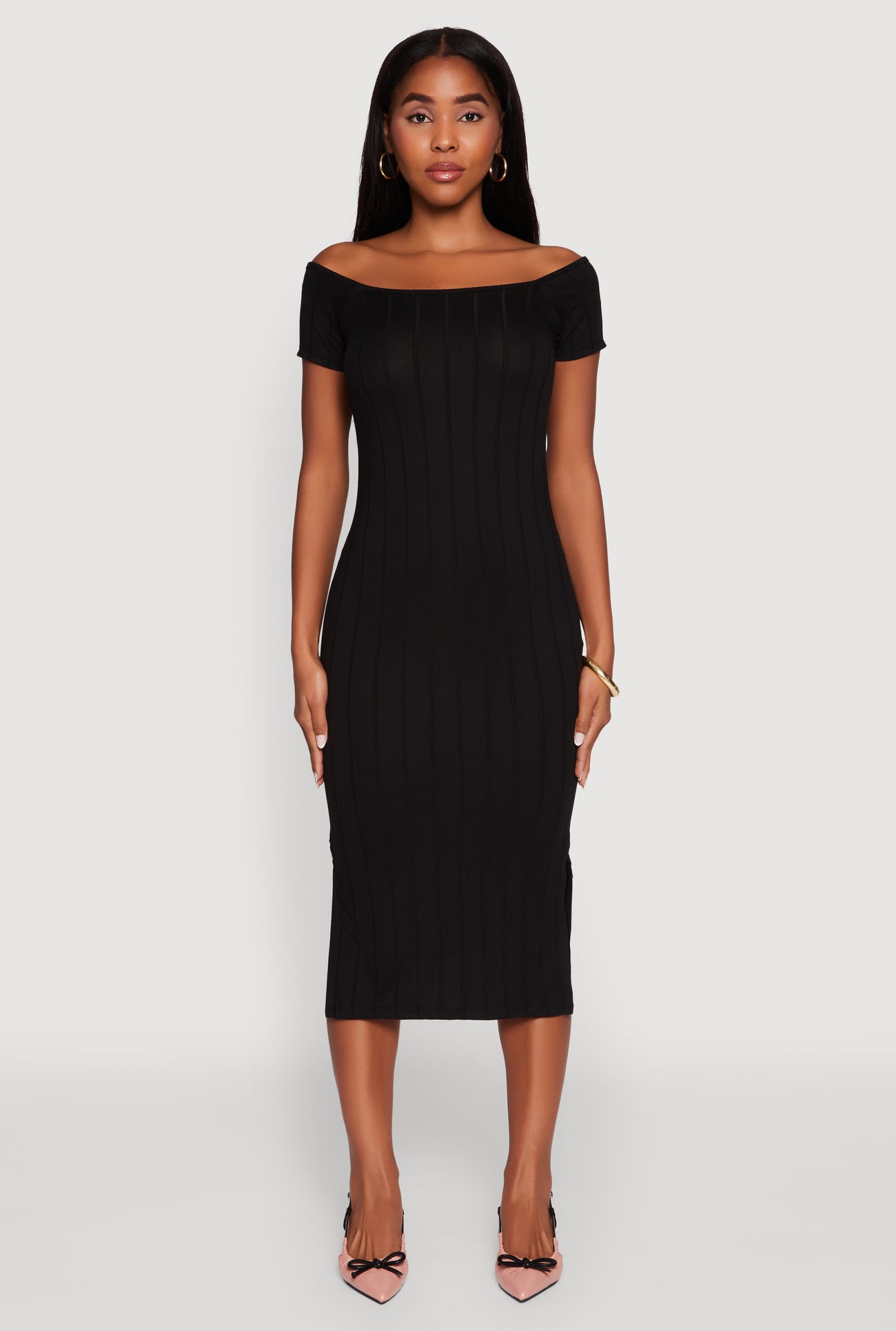 1094038348331001_002