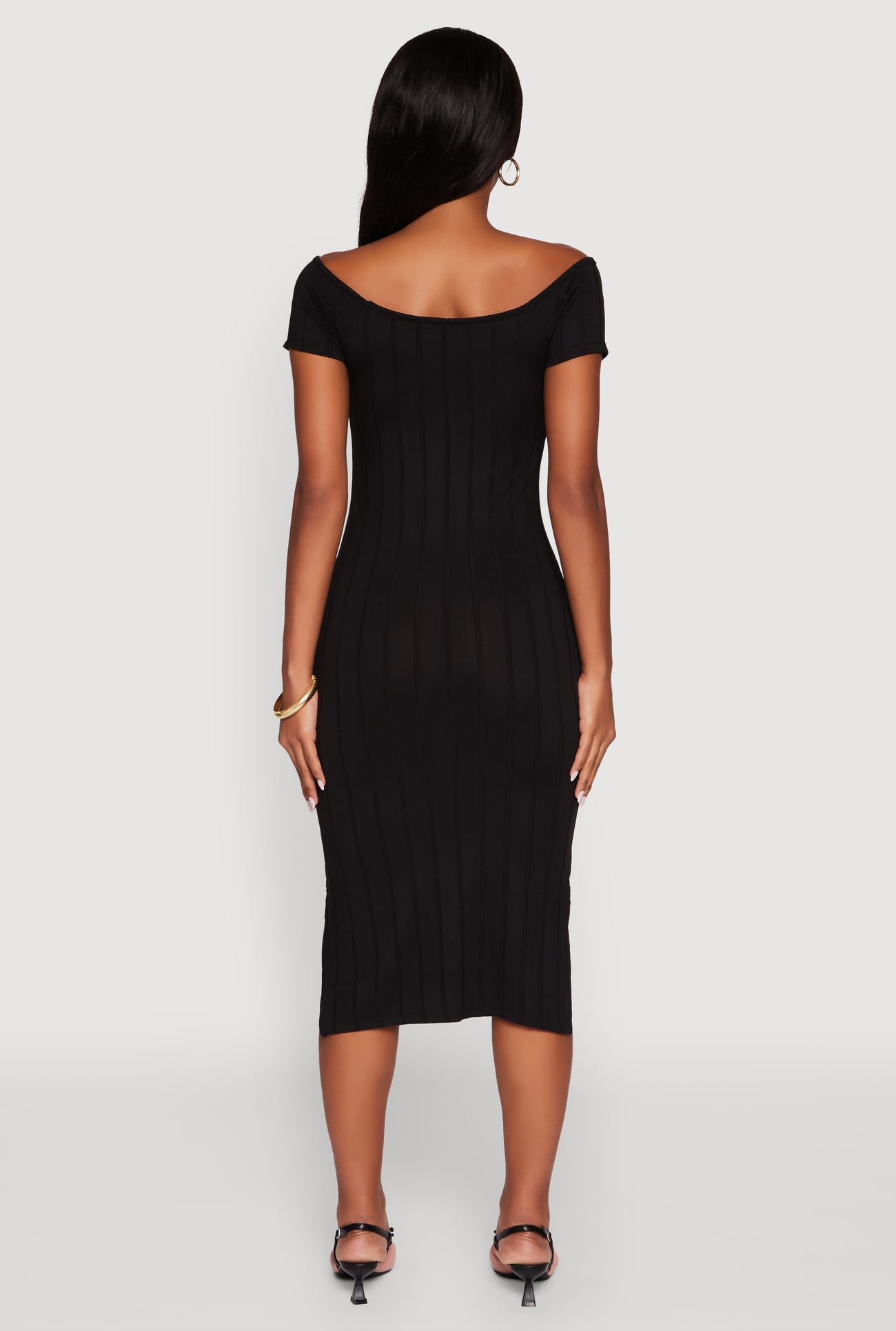 1094038348331001_005