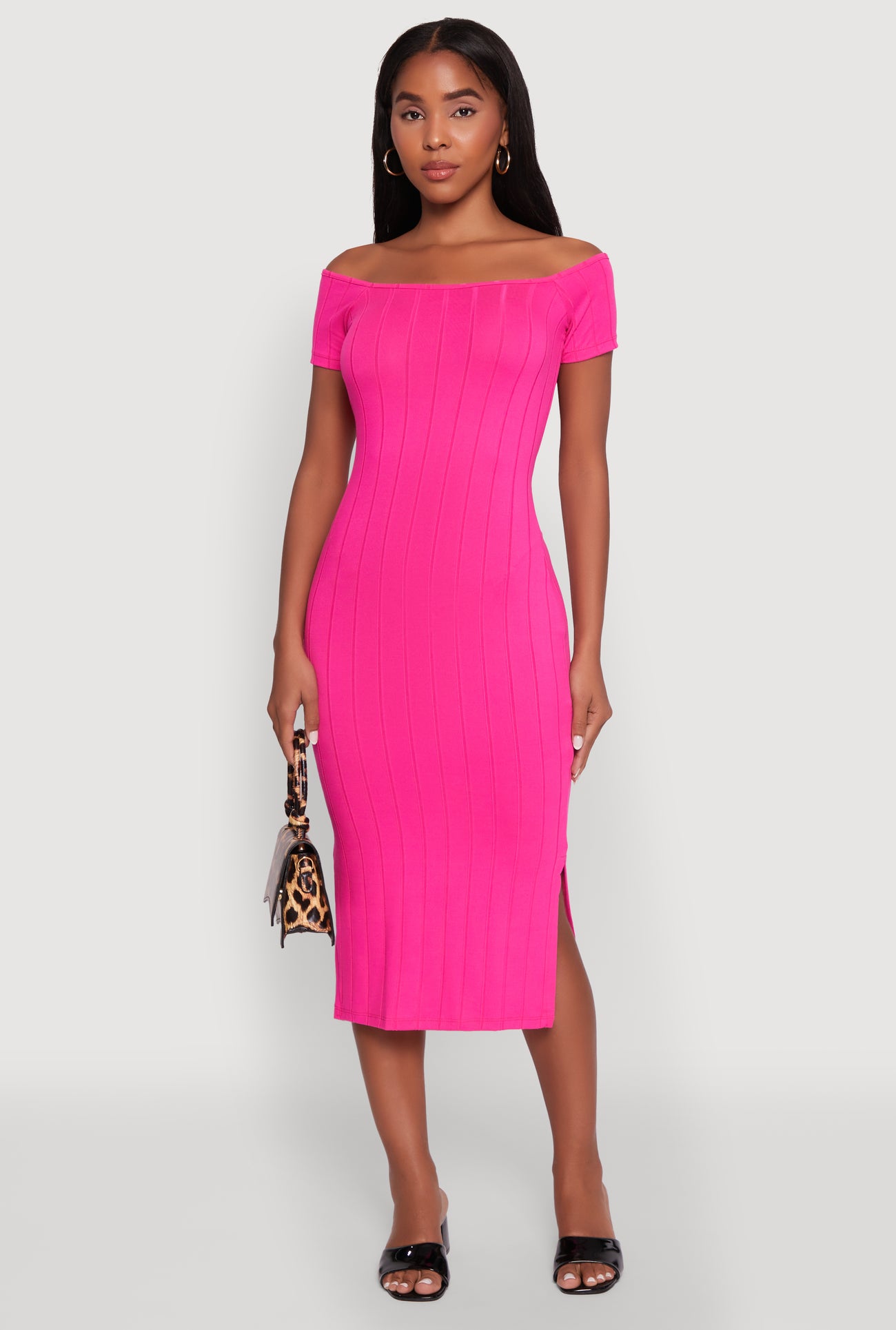 1094038348331066_001