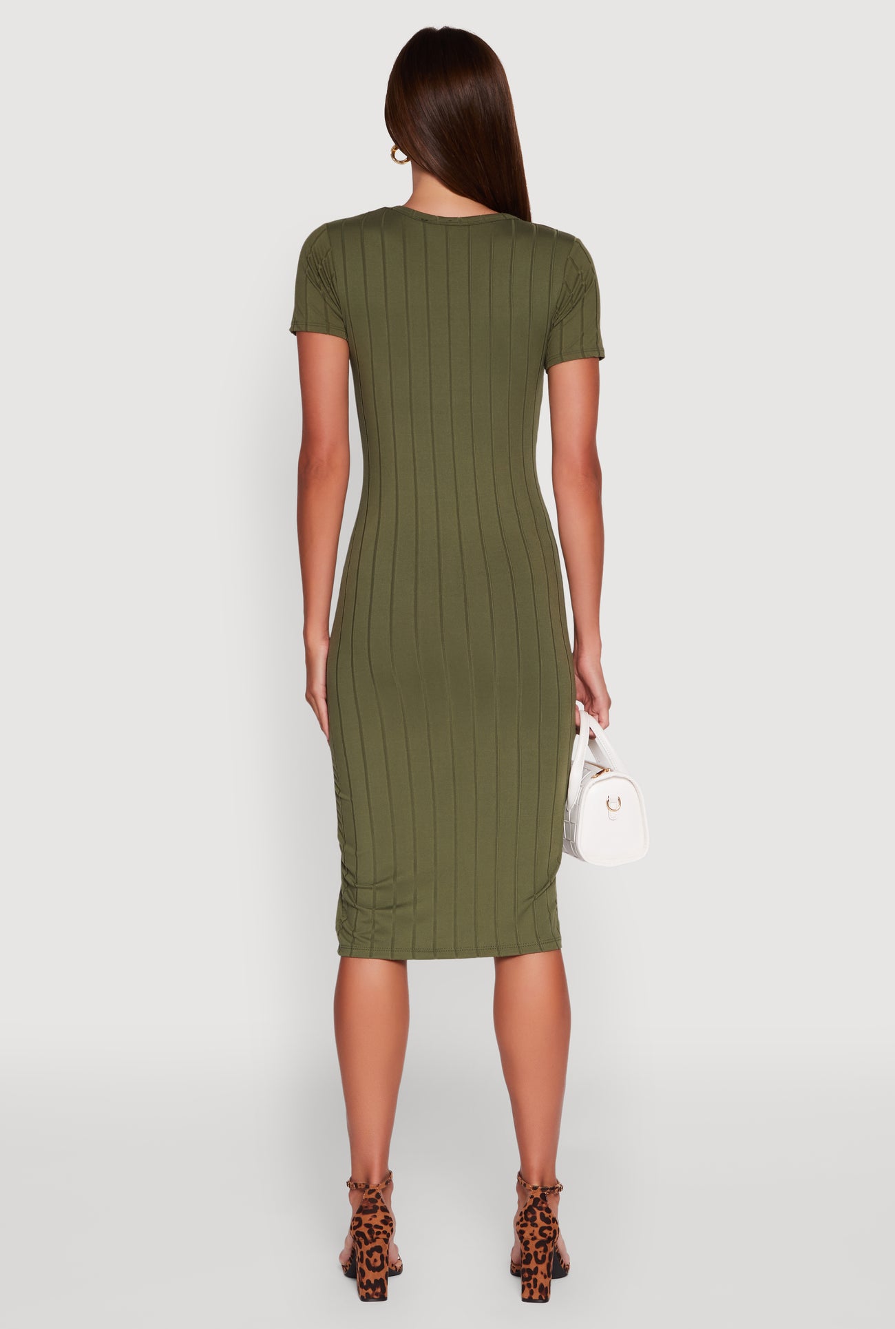 1094038348335032_005