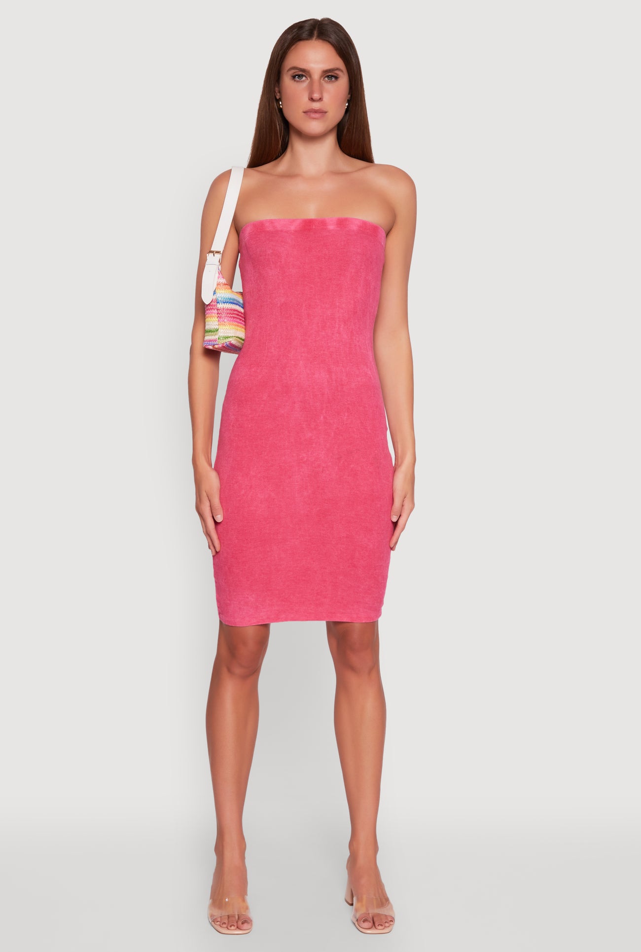 1094038348561068_002