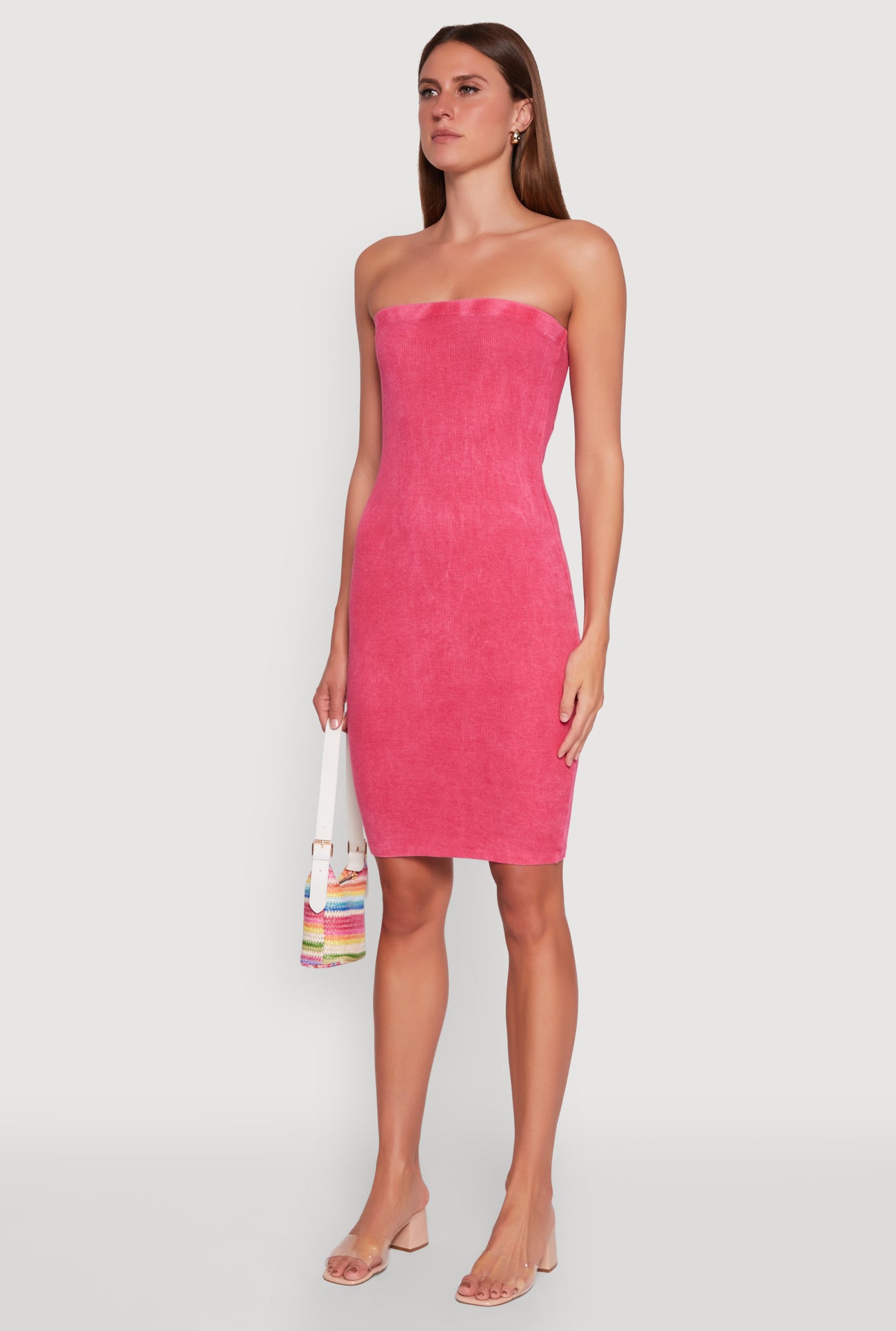 1094038348561068_003