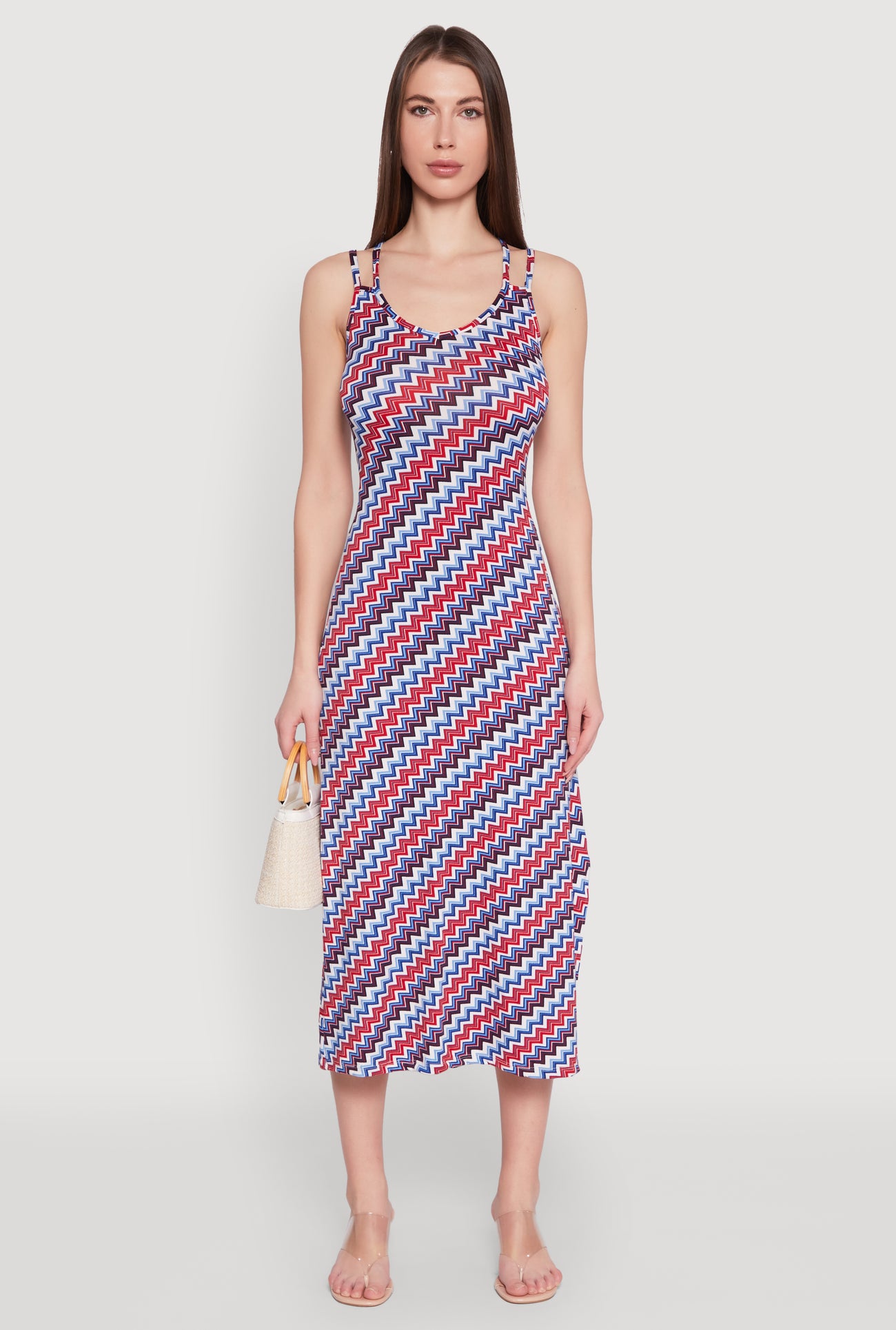 1094038349512407_002