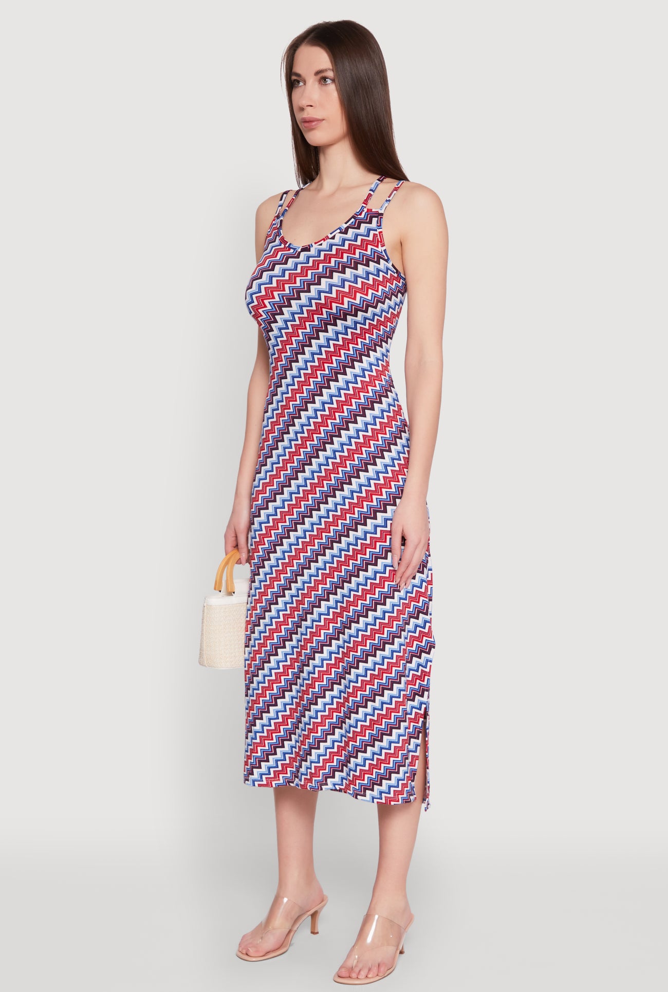 1094038349512407_003