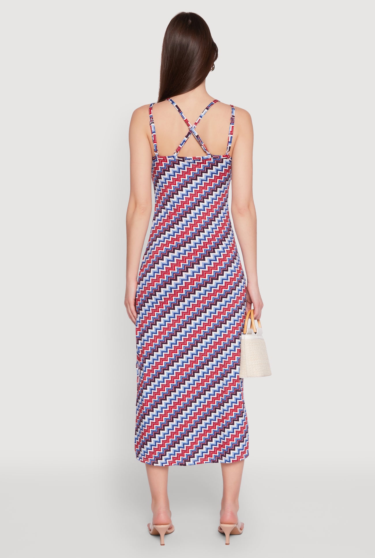 1094038349512407_005