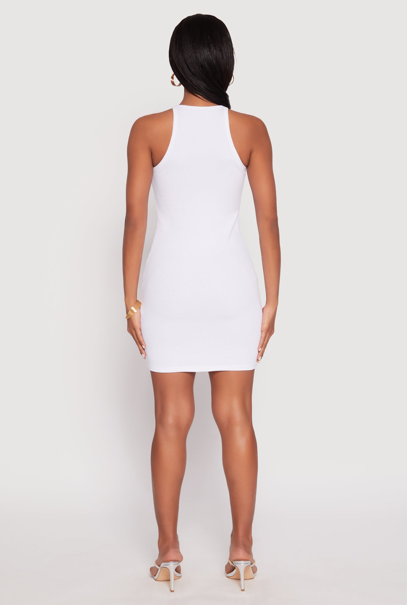 1094054265289010_003