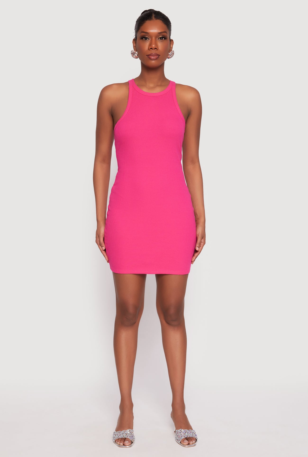 1094054265943068_001