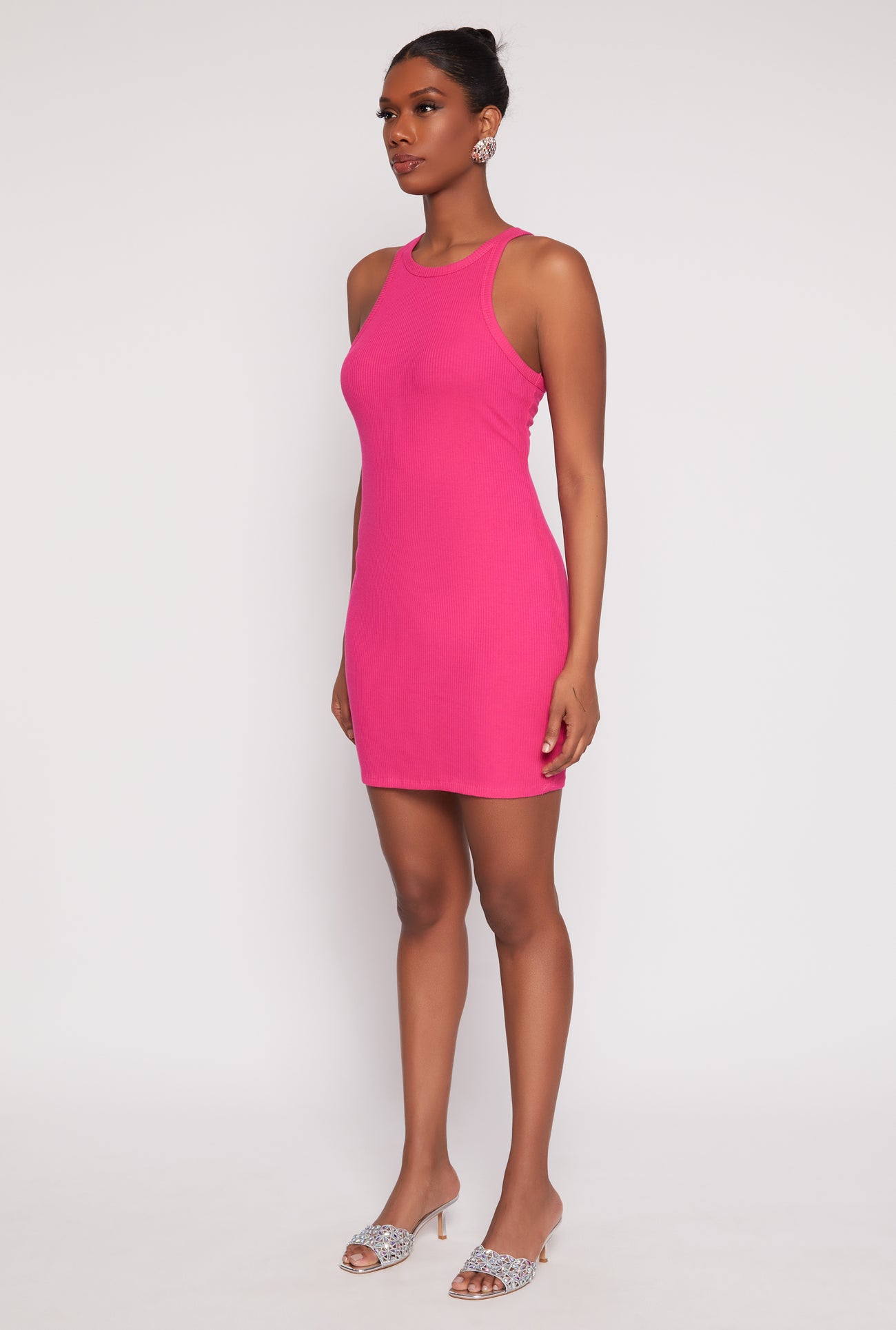 1094054265943068_002