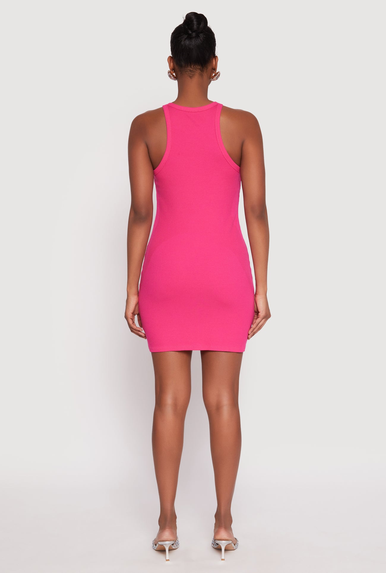 1094054265943068_003