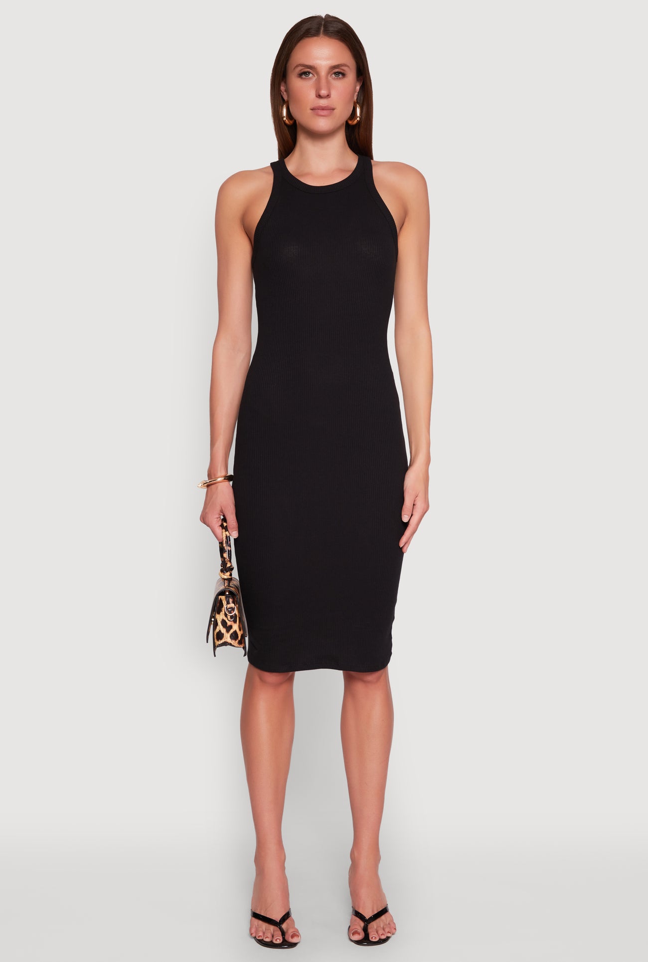 1094054266358001_001