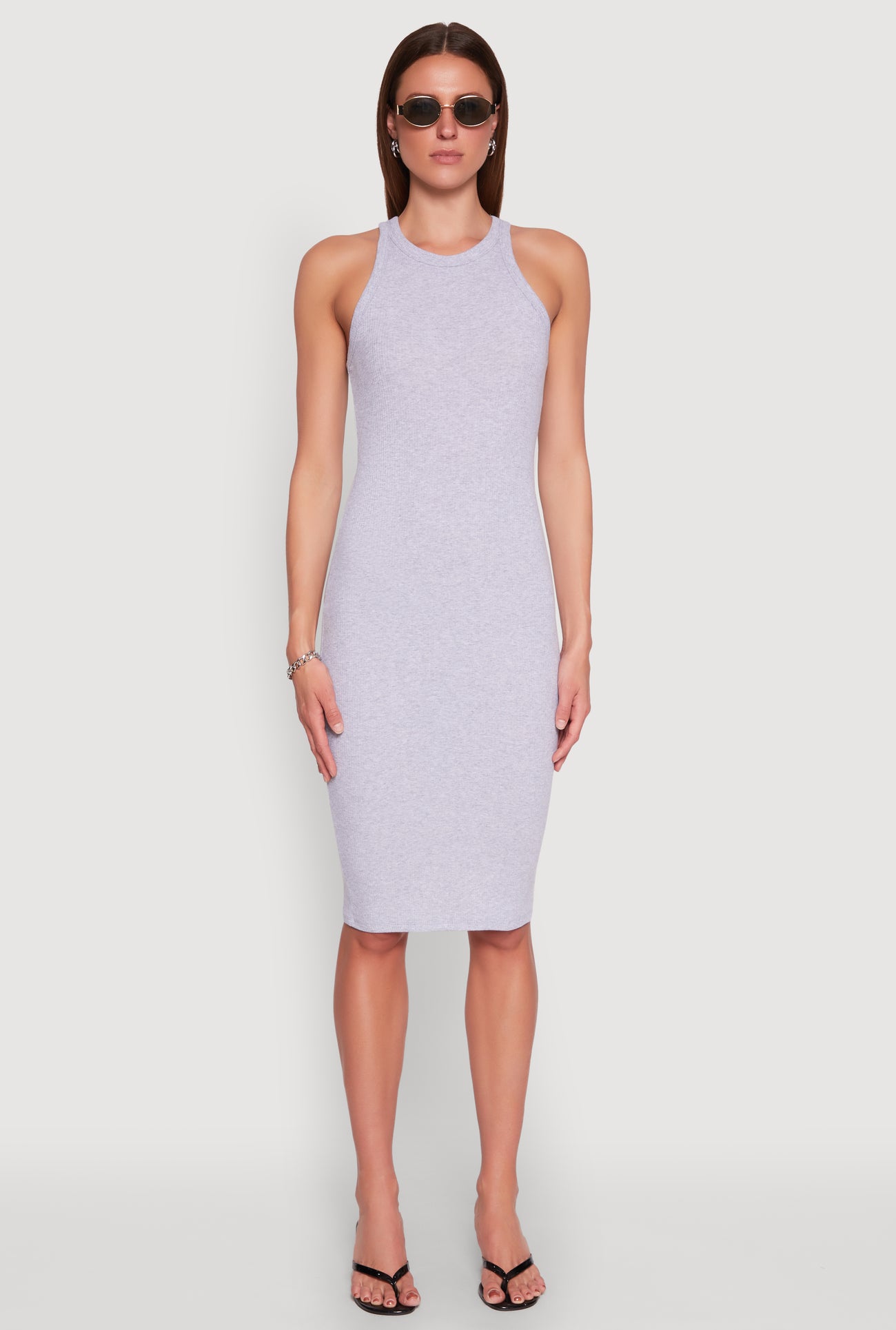 1094054266358004_001