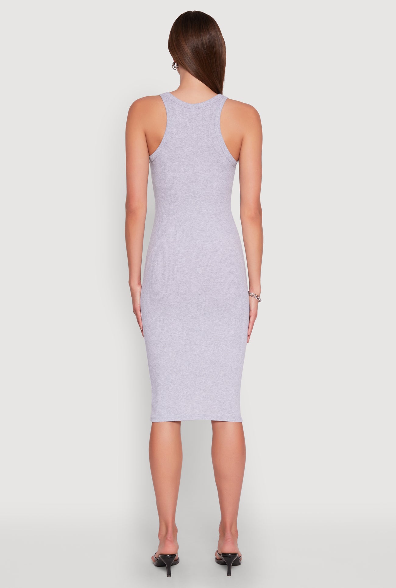 1094054266358004_005