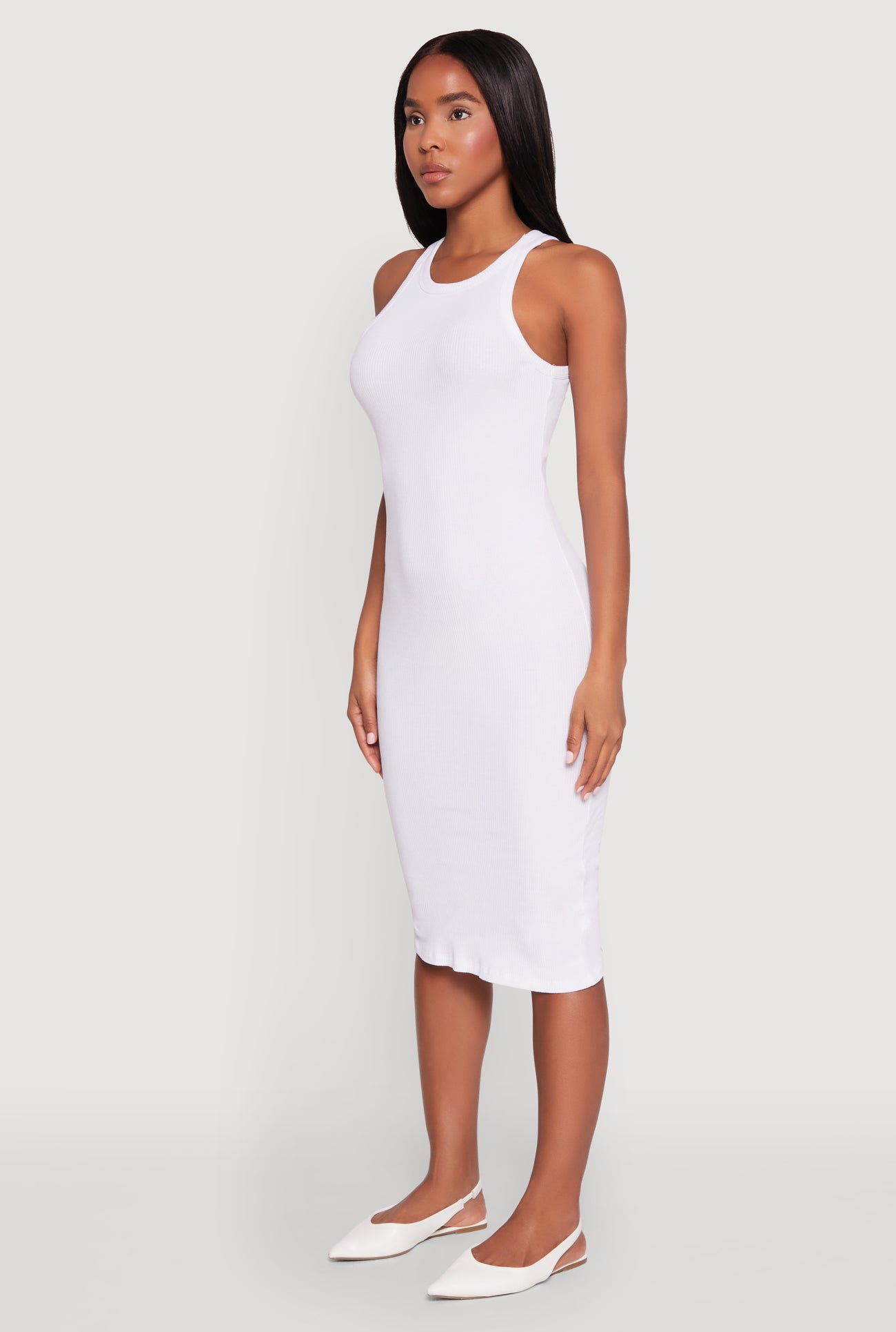 1094054266358010_003