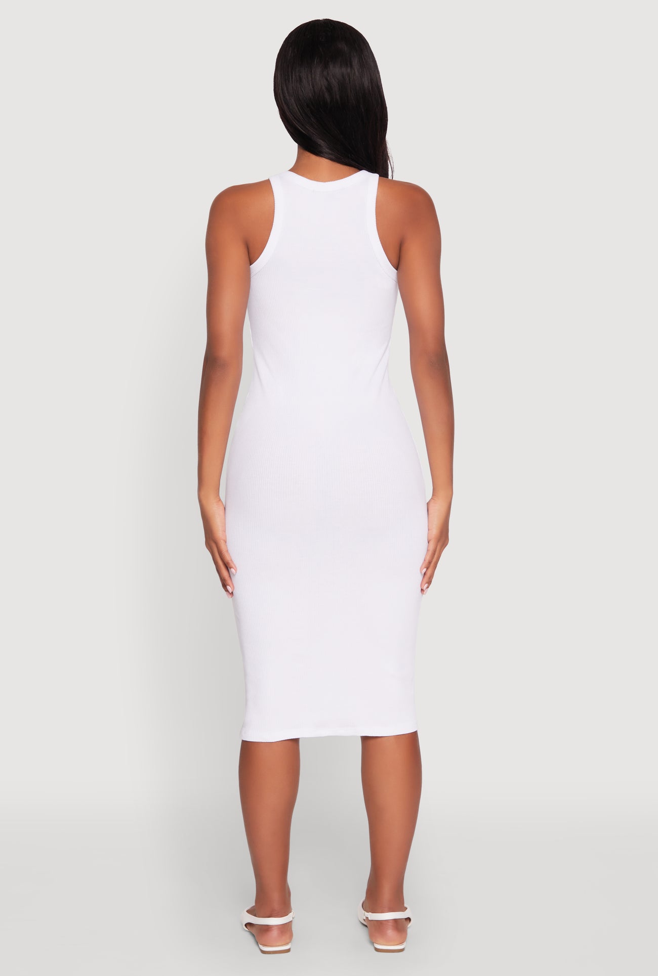 1094054266358010_005