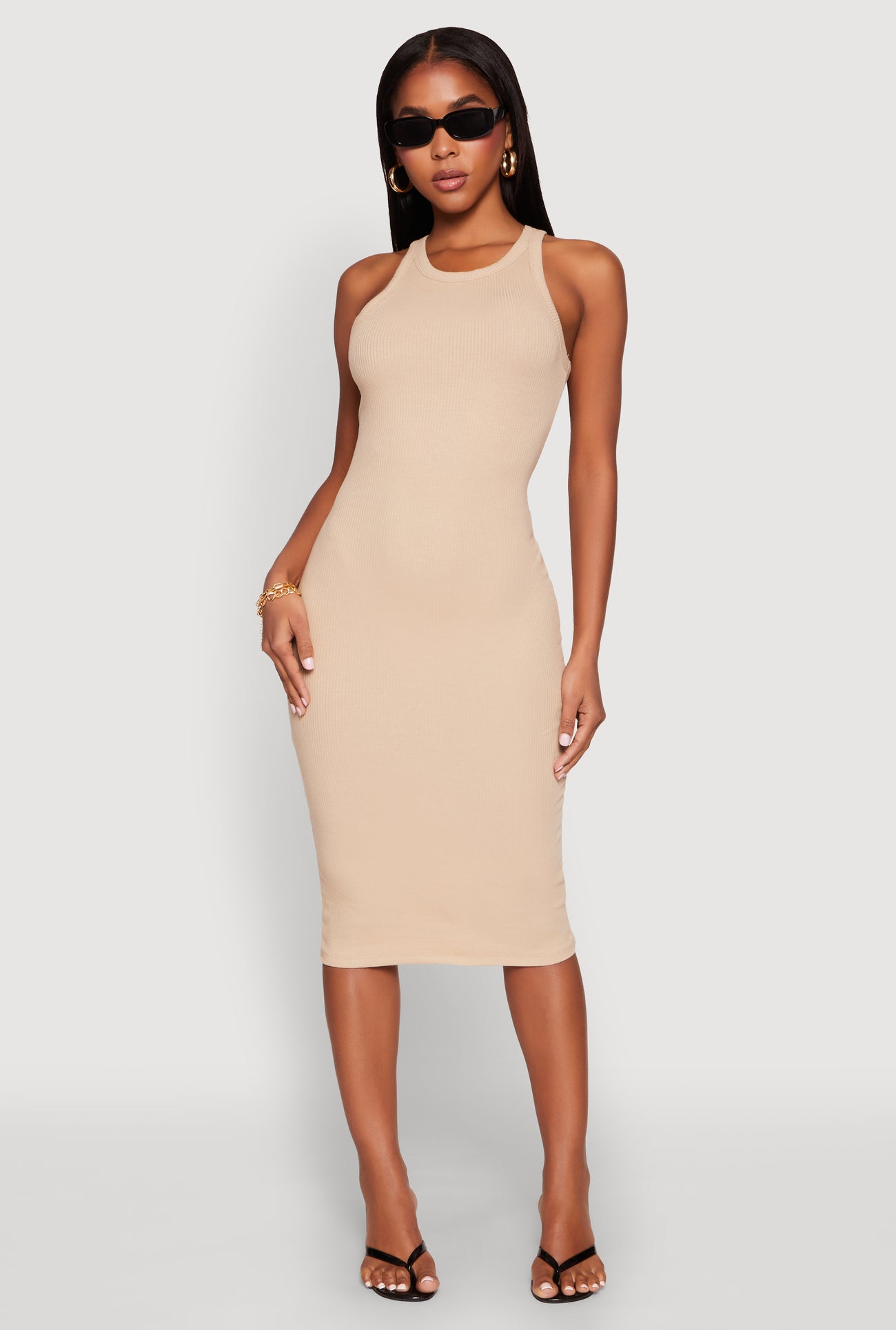 1094054266358012_001