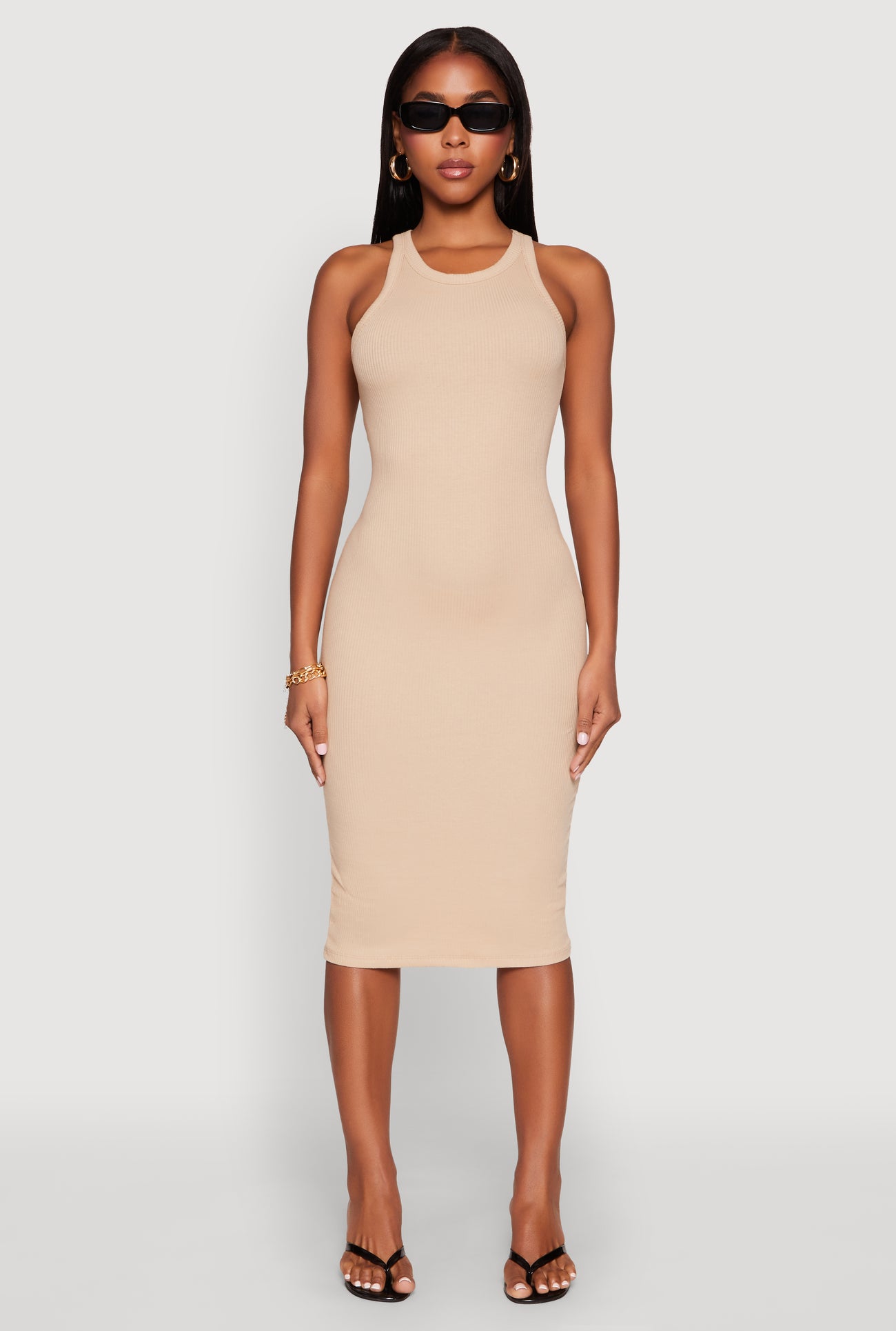 1094054266358012_002