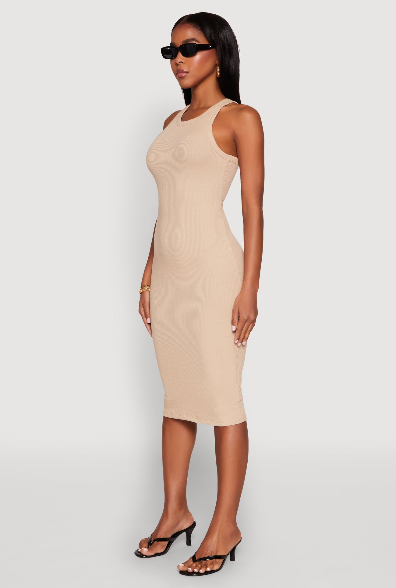 1094054266358012_003