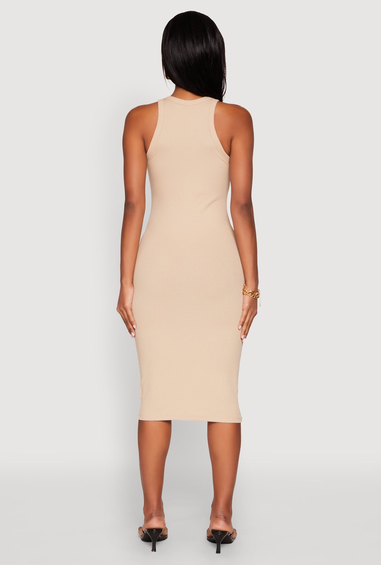 1094054266358012_005