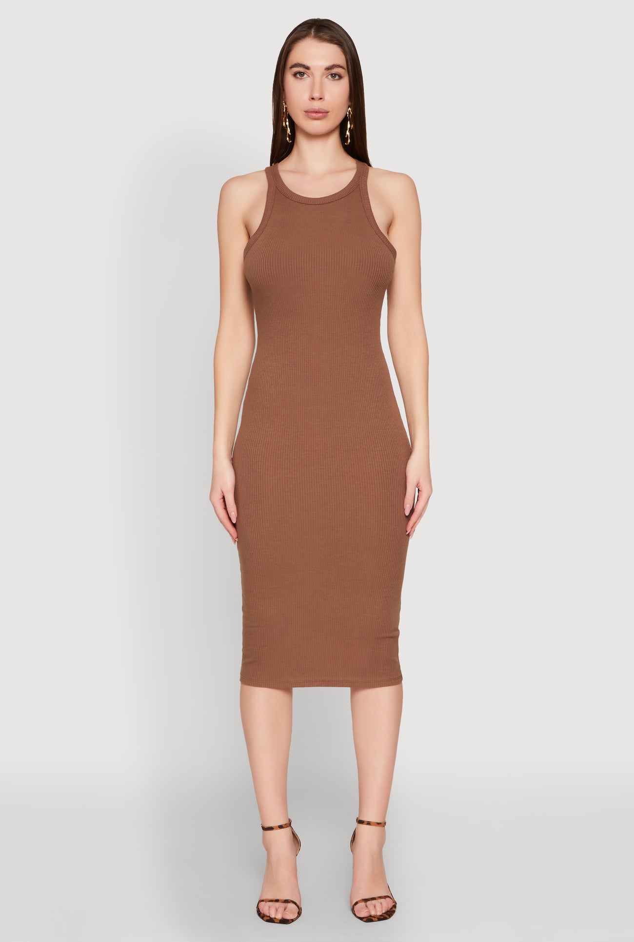 1094054266358020_001