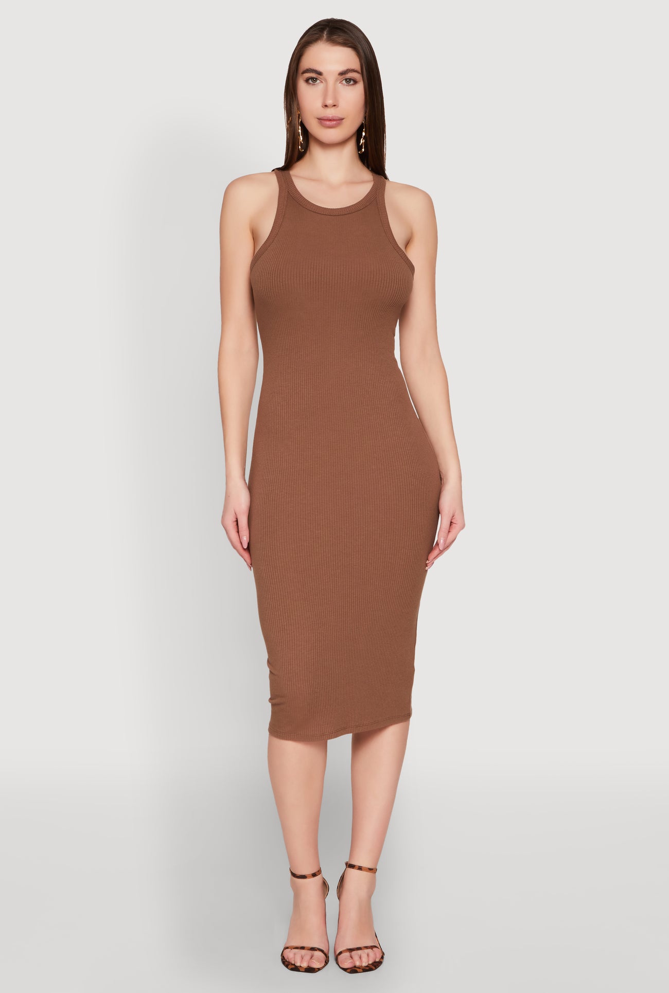 1094054266358020_002