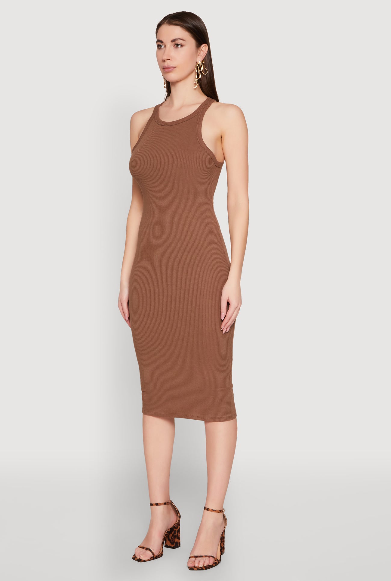 1094054266358020_003