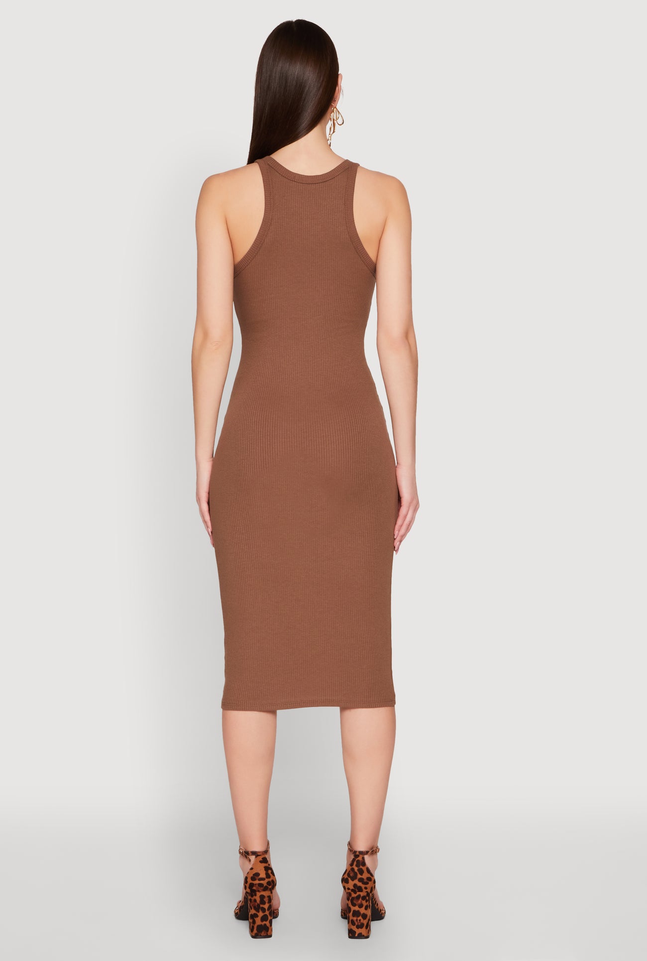 1094054266358020_005