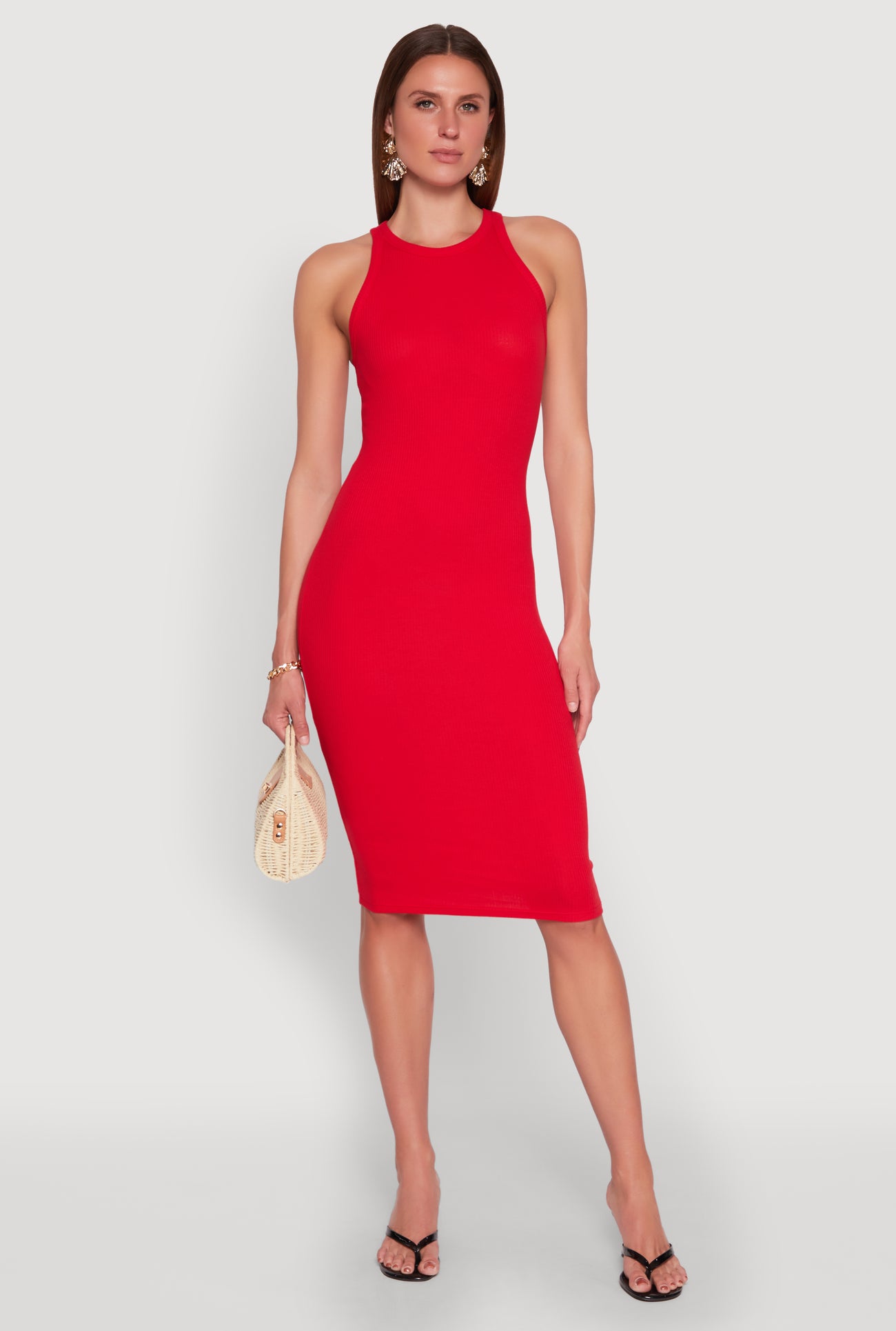 1094054266358060_001