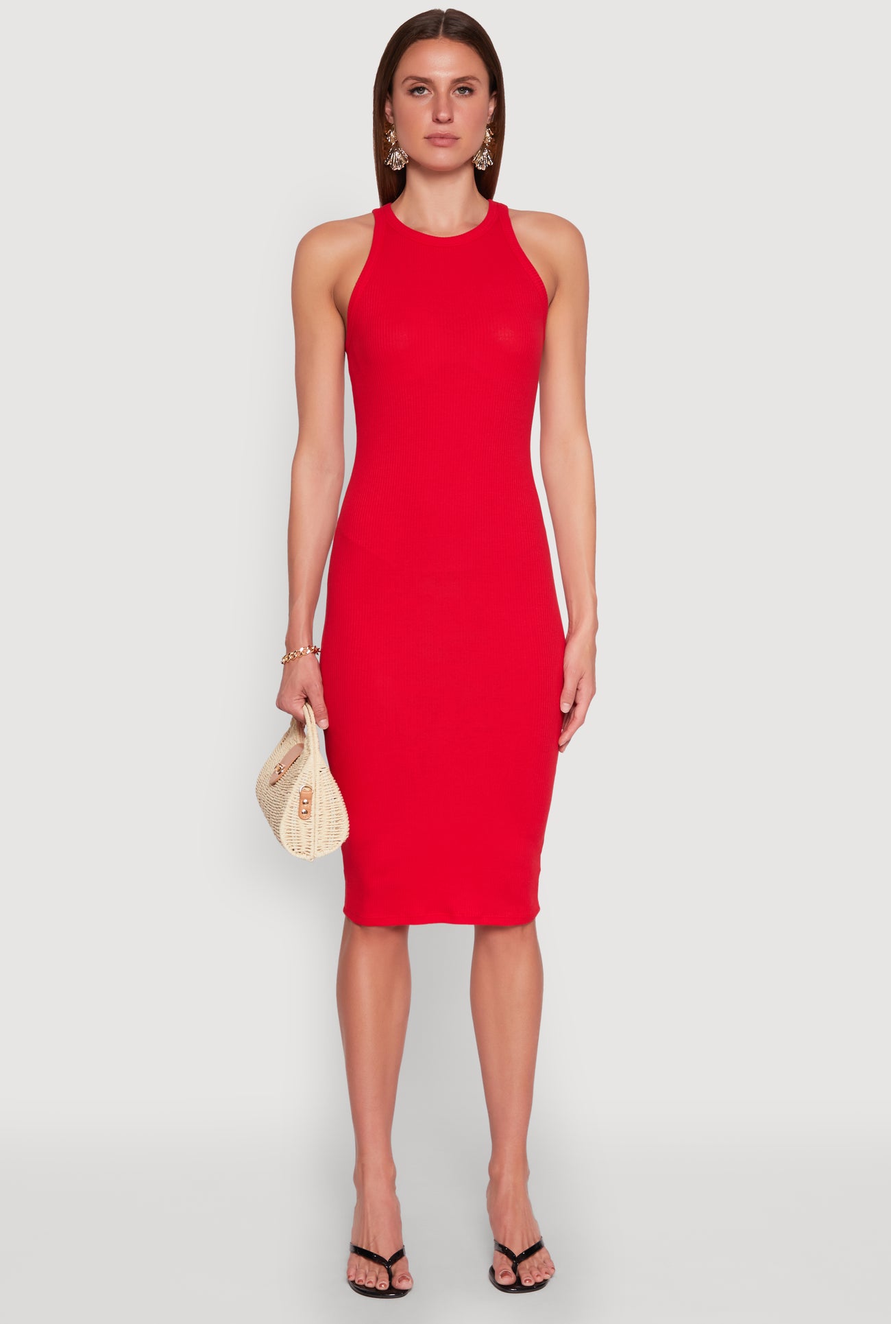 1094054266358060_002