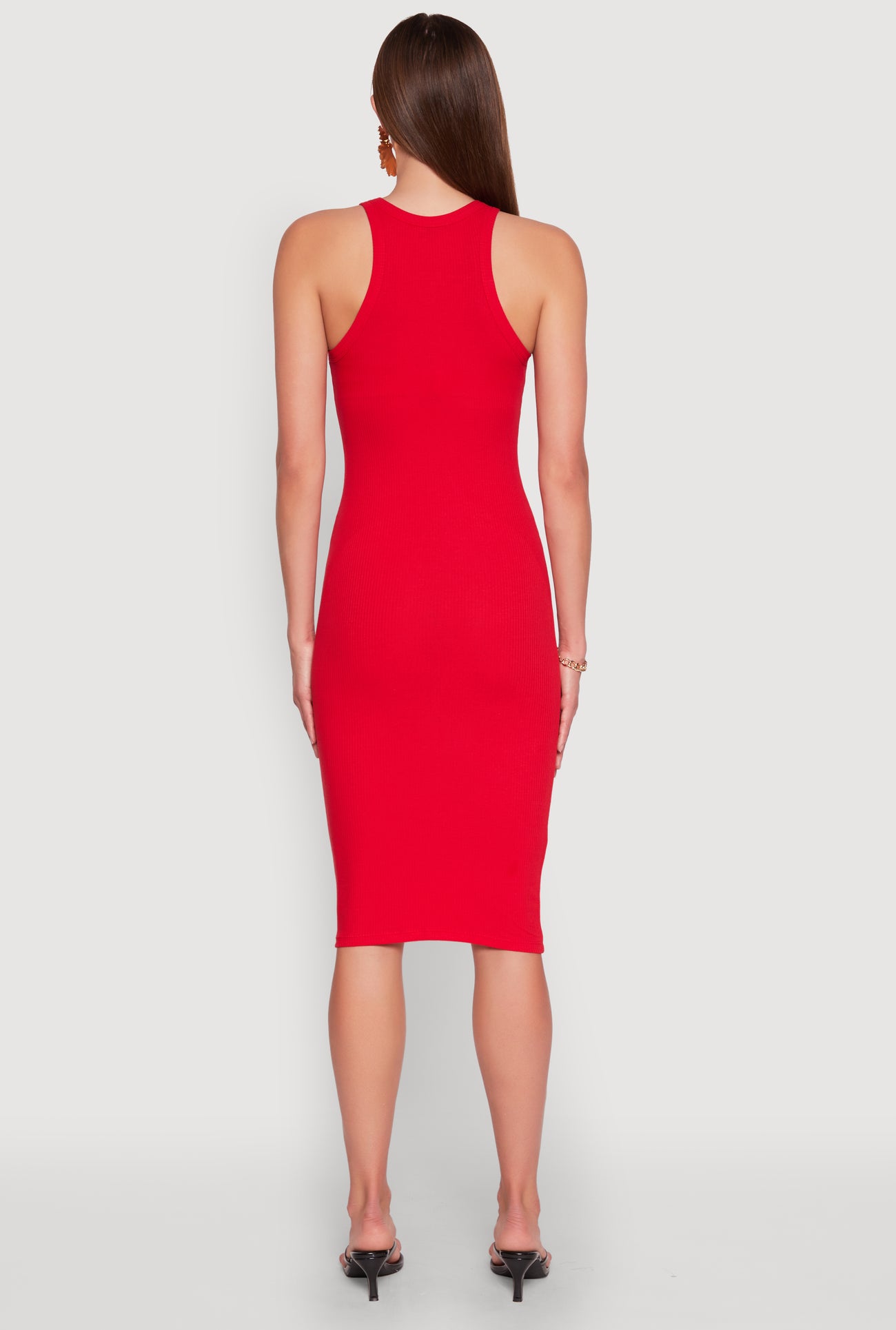 1094054266358060_005