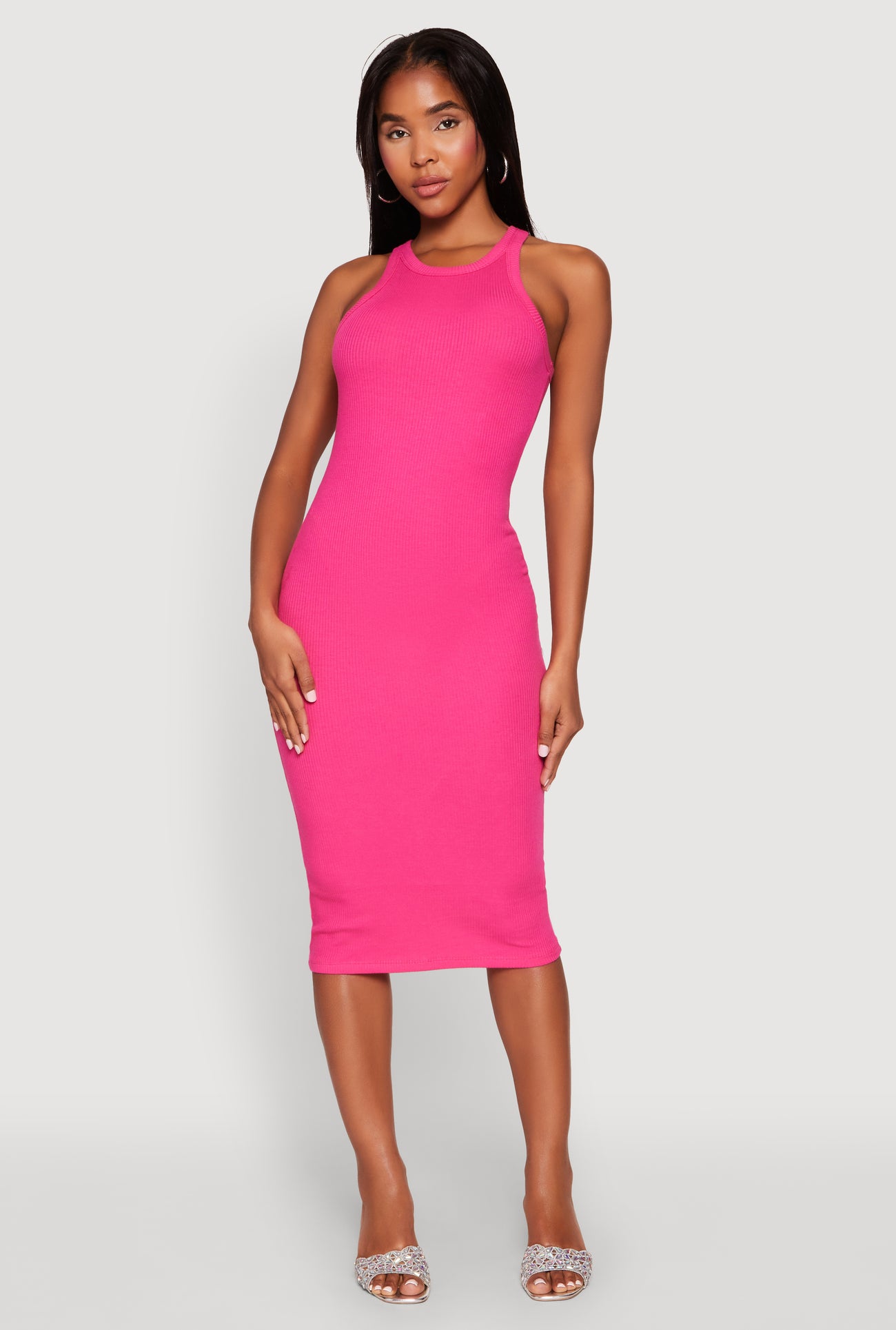 1094054266358068_001