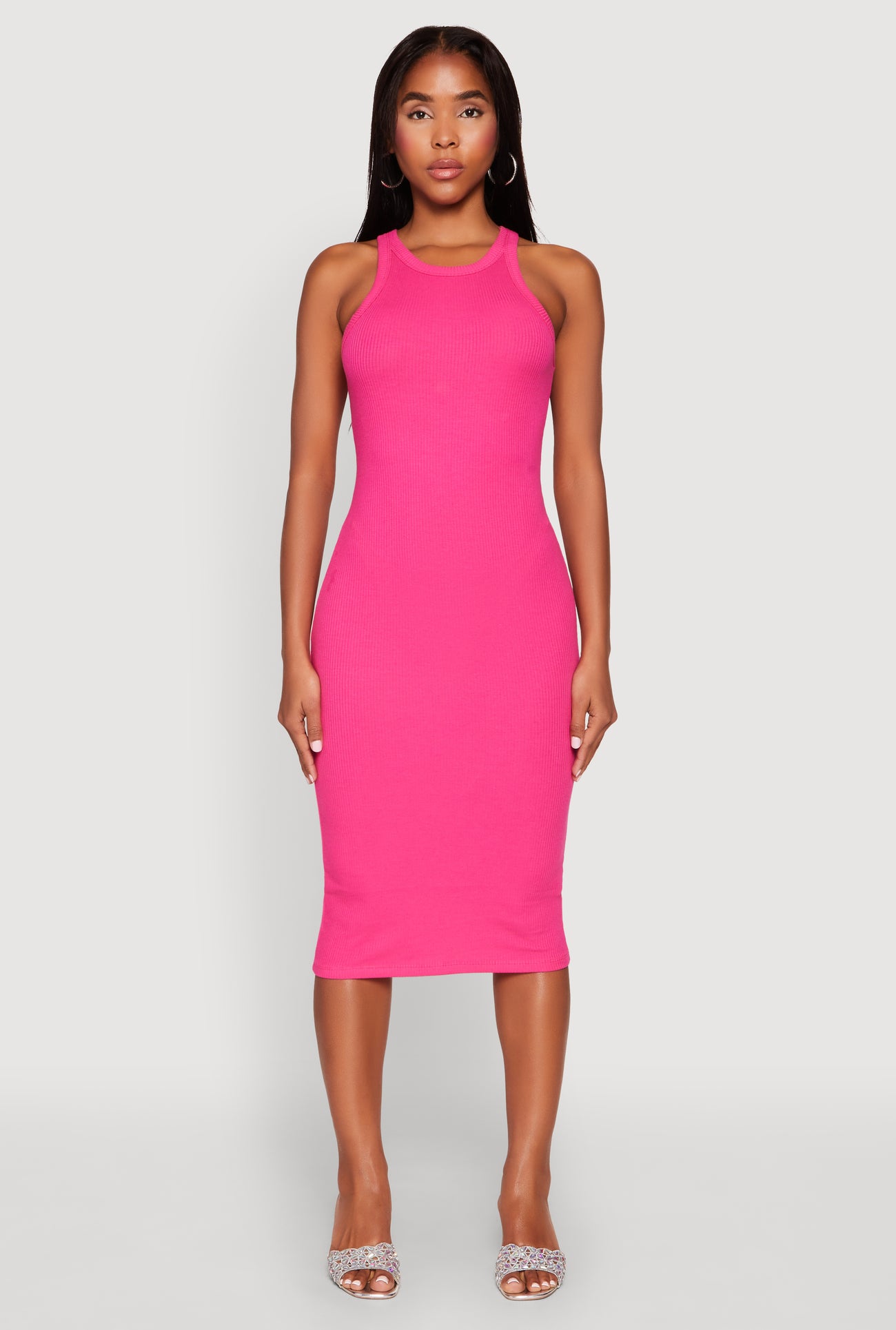 1094054266358068_002