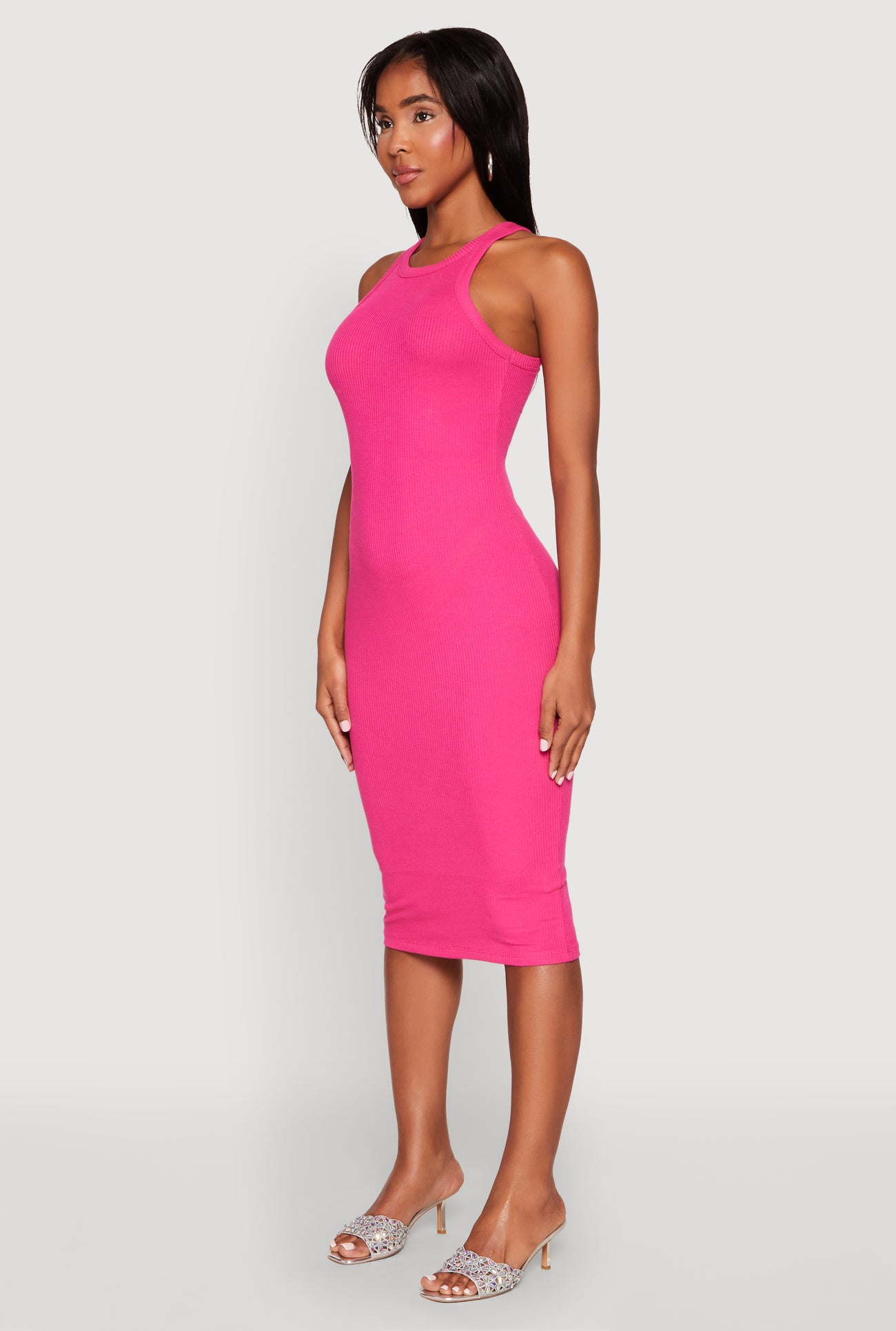 1094054266358068_003