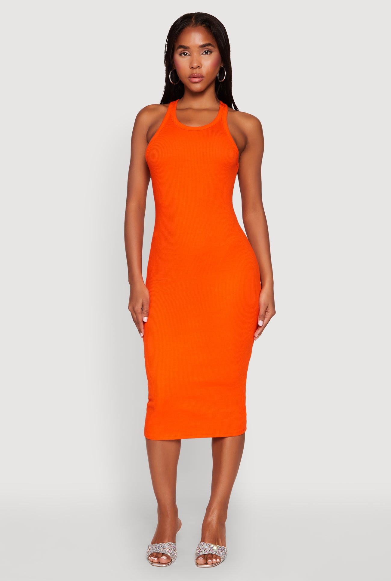 1094054266358080_001