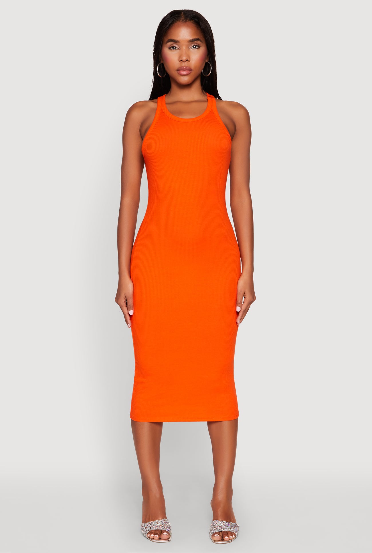 1094054266358080_002