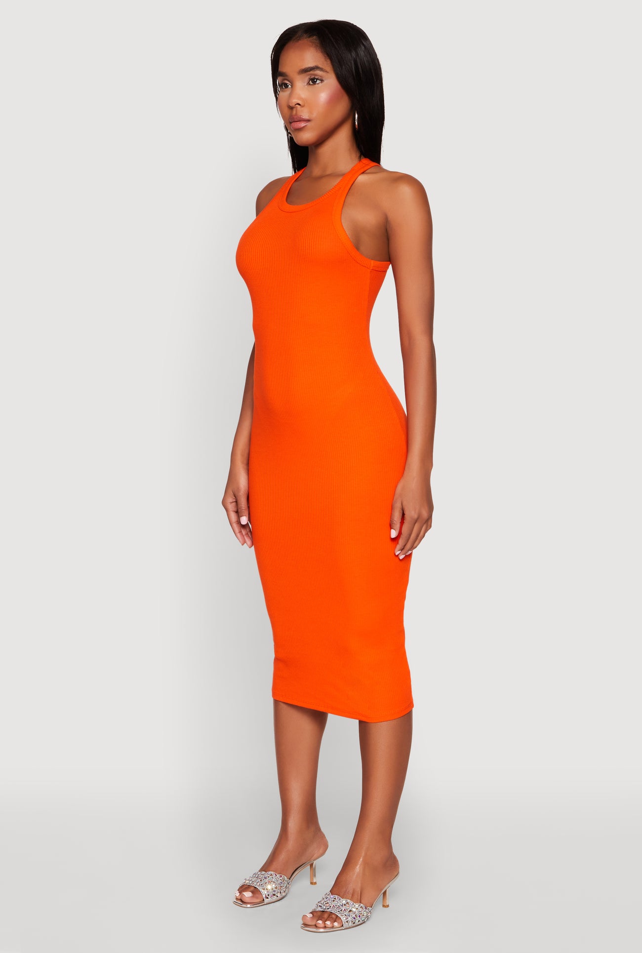 1094054266358080_003