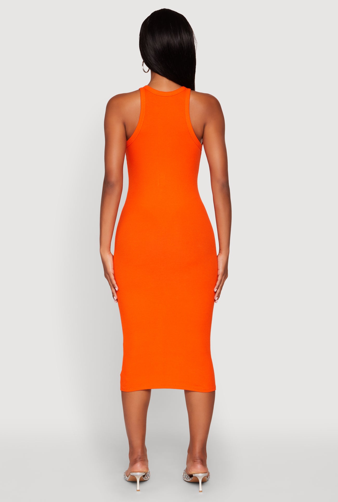 1094054266358080_005