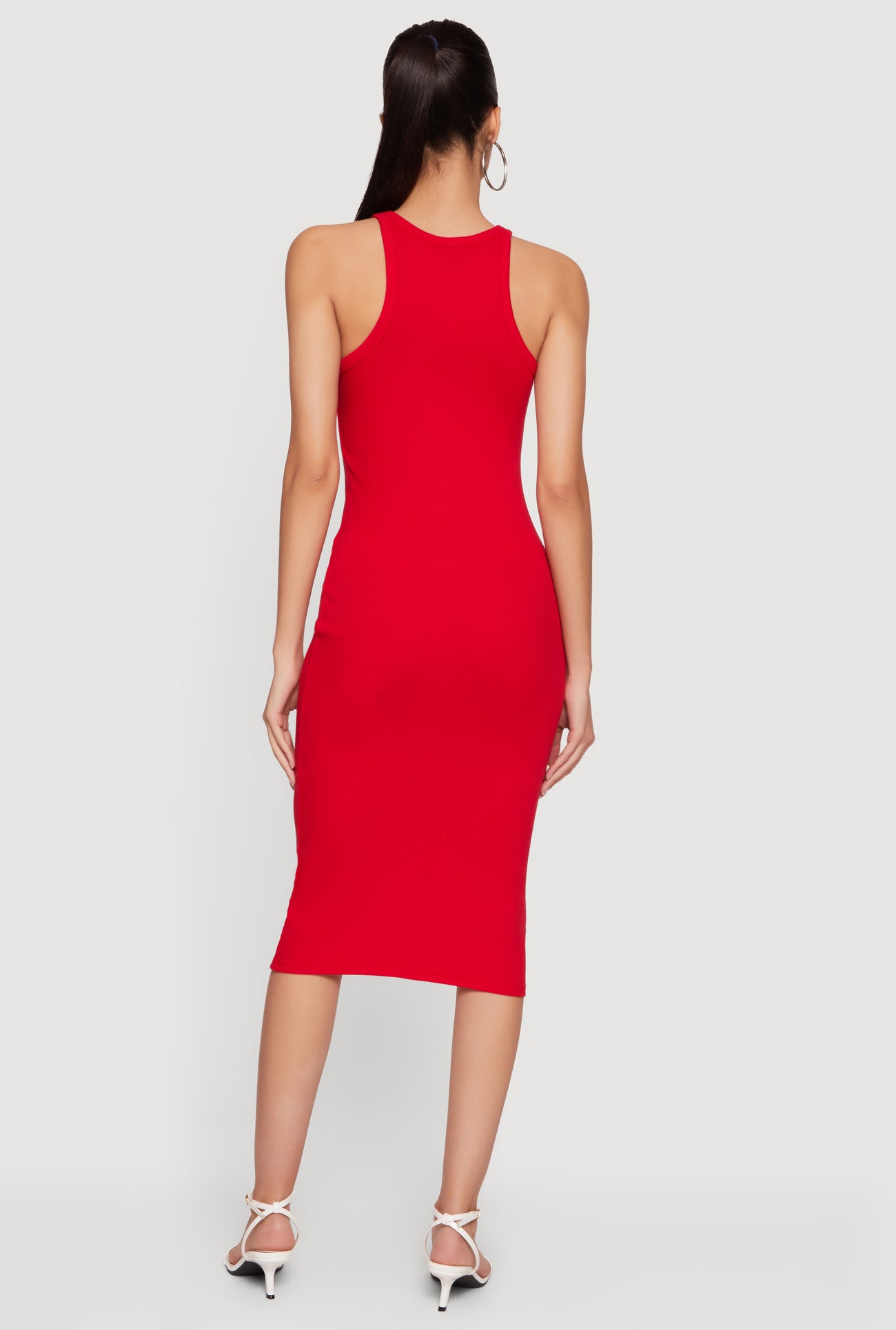 1094054267358060_003